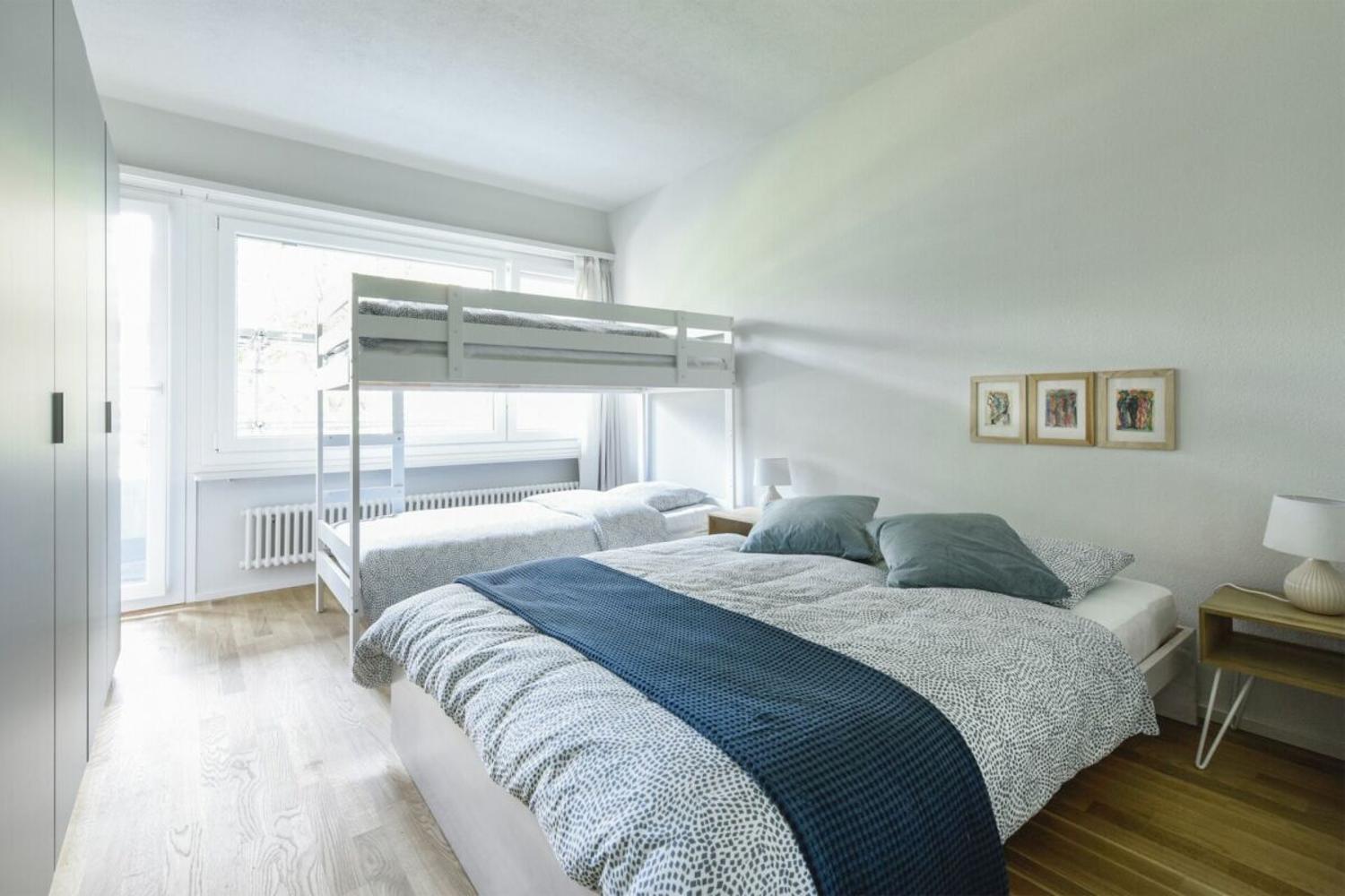 Residenza Montrose ammobiliato copia