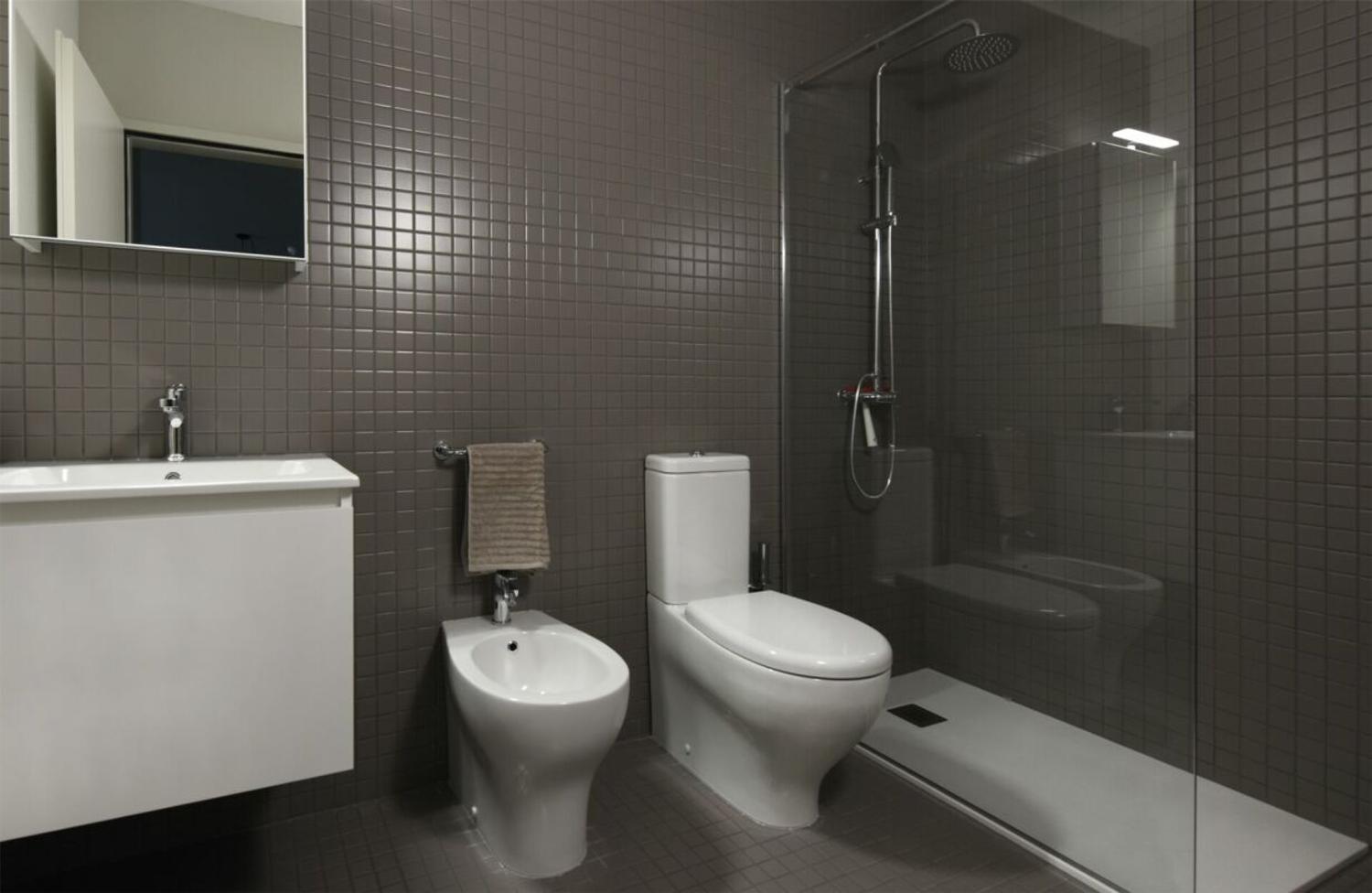 Residenza Montrose ammobiliato copia