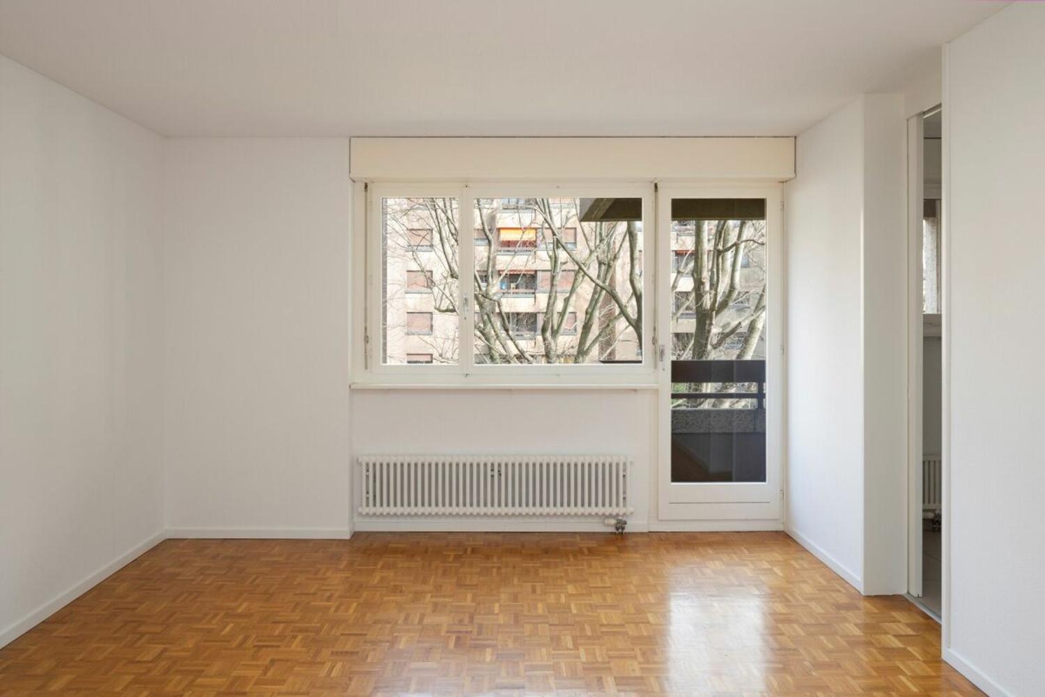 Quartiere Sagittario 2.5