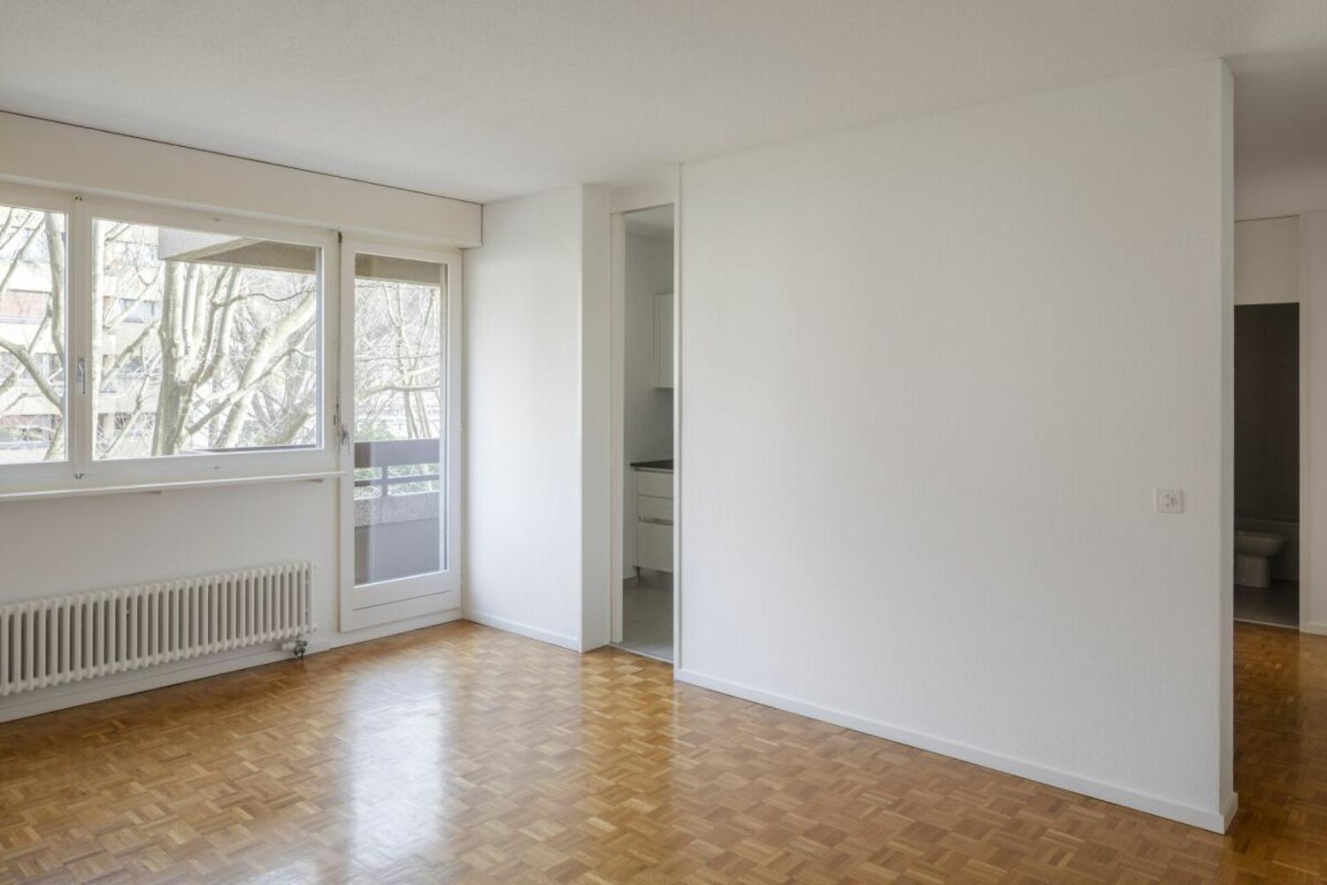 Quartiere Sagittario 2.5