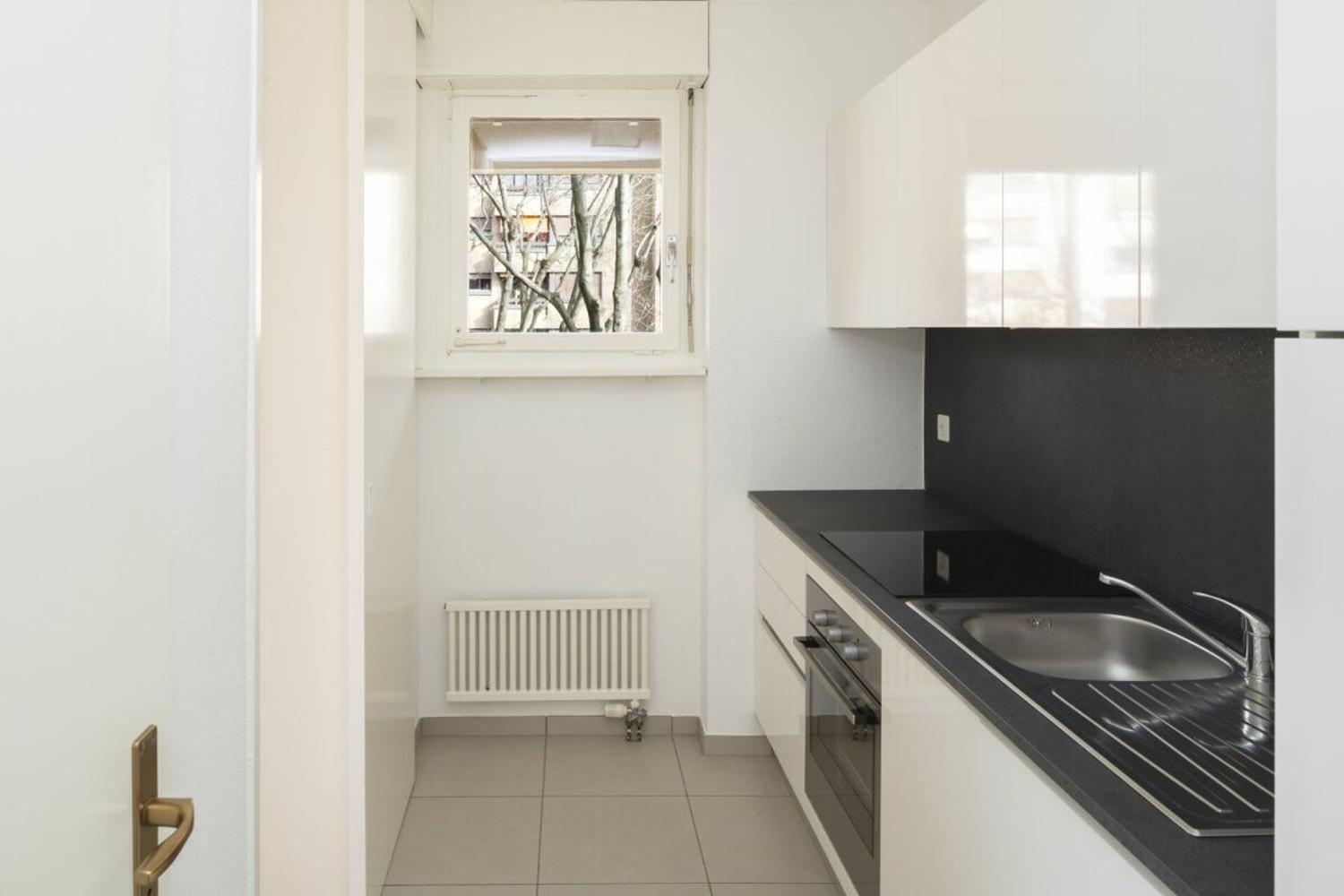Quartiere Sagittario 2.5