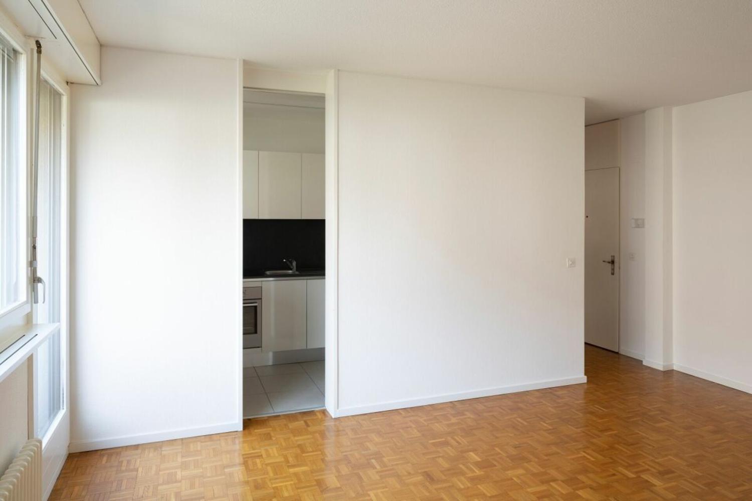 Quartiere Sagittario 2.5