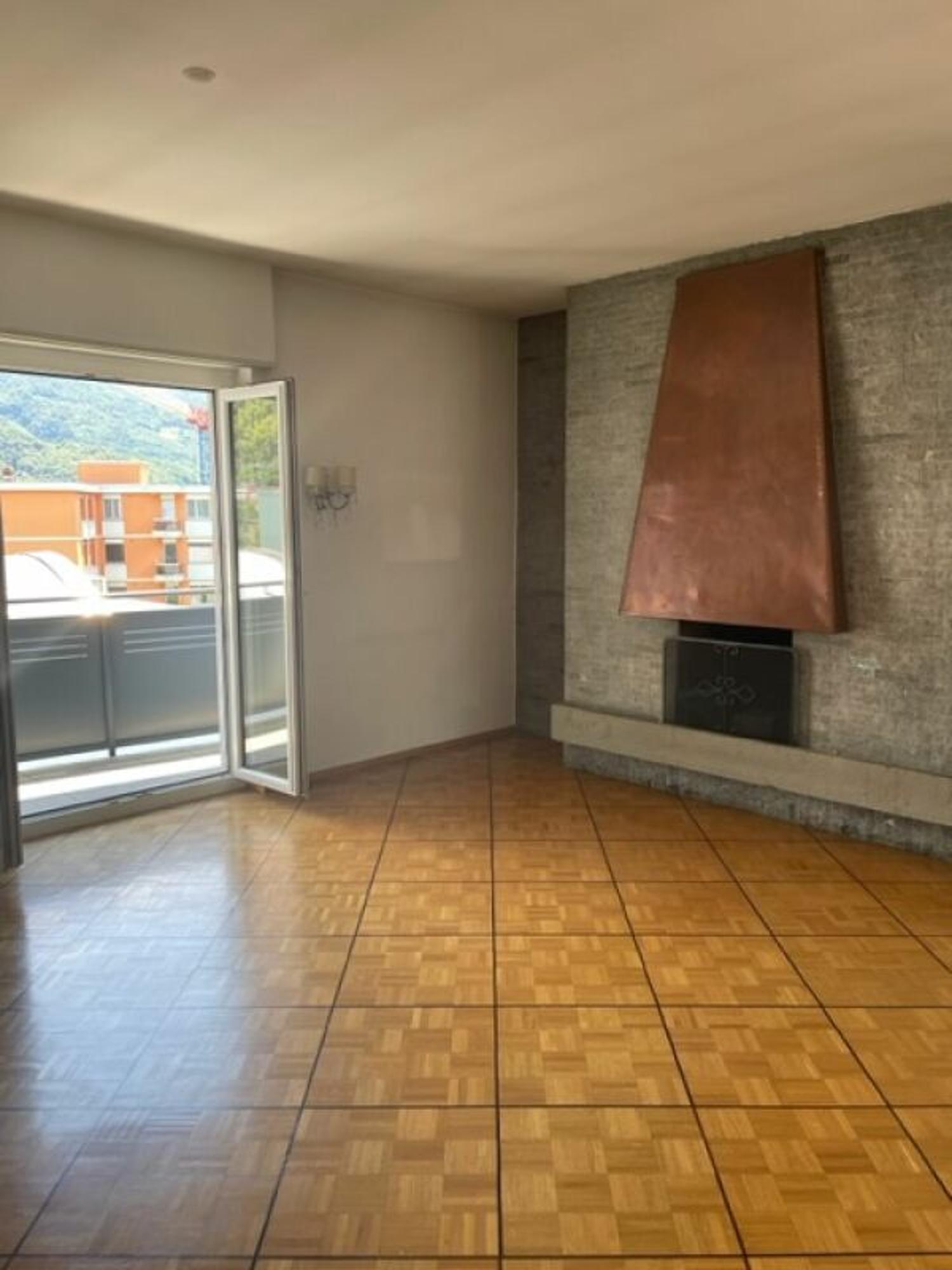 Residenza Isolabella 4.5