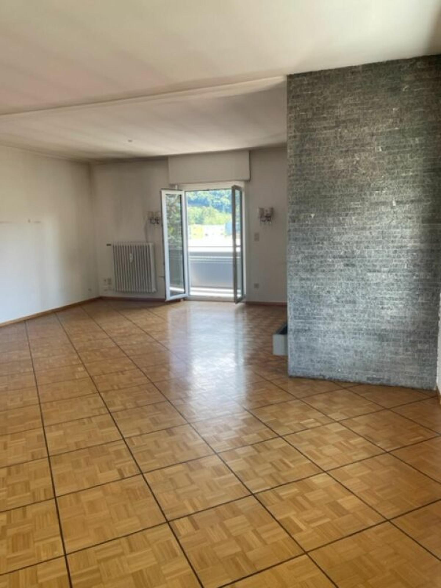 Residenza Isolabella 4.5