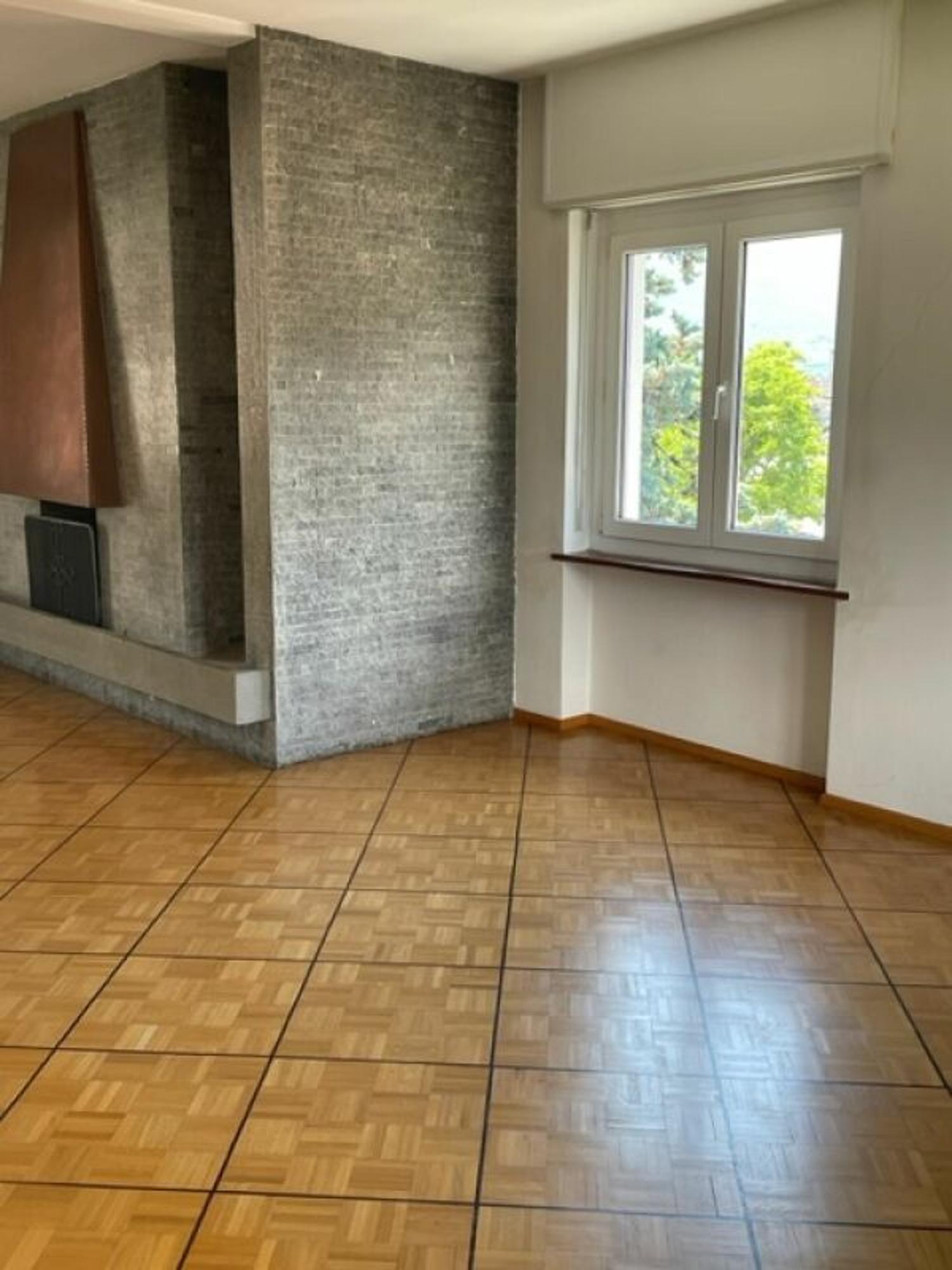 Residenza Isolabella 4.5