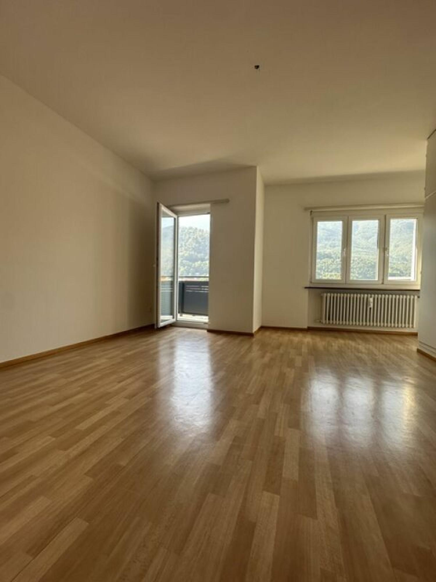Residenza Isolabella 4.5