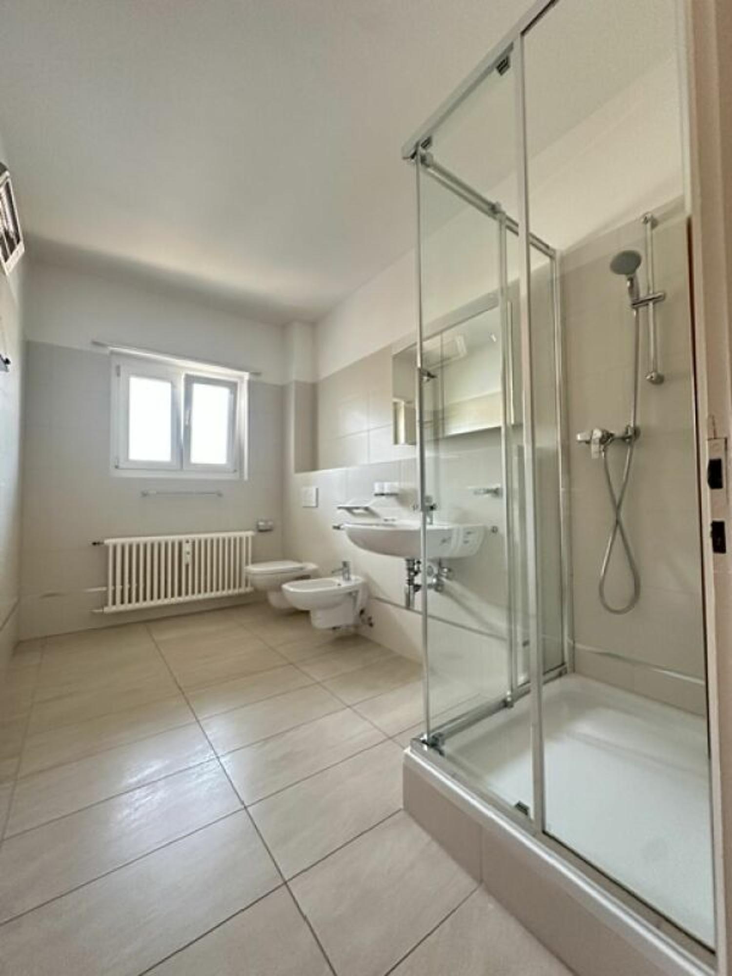 Residenza Isolabella 4.5