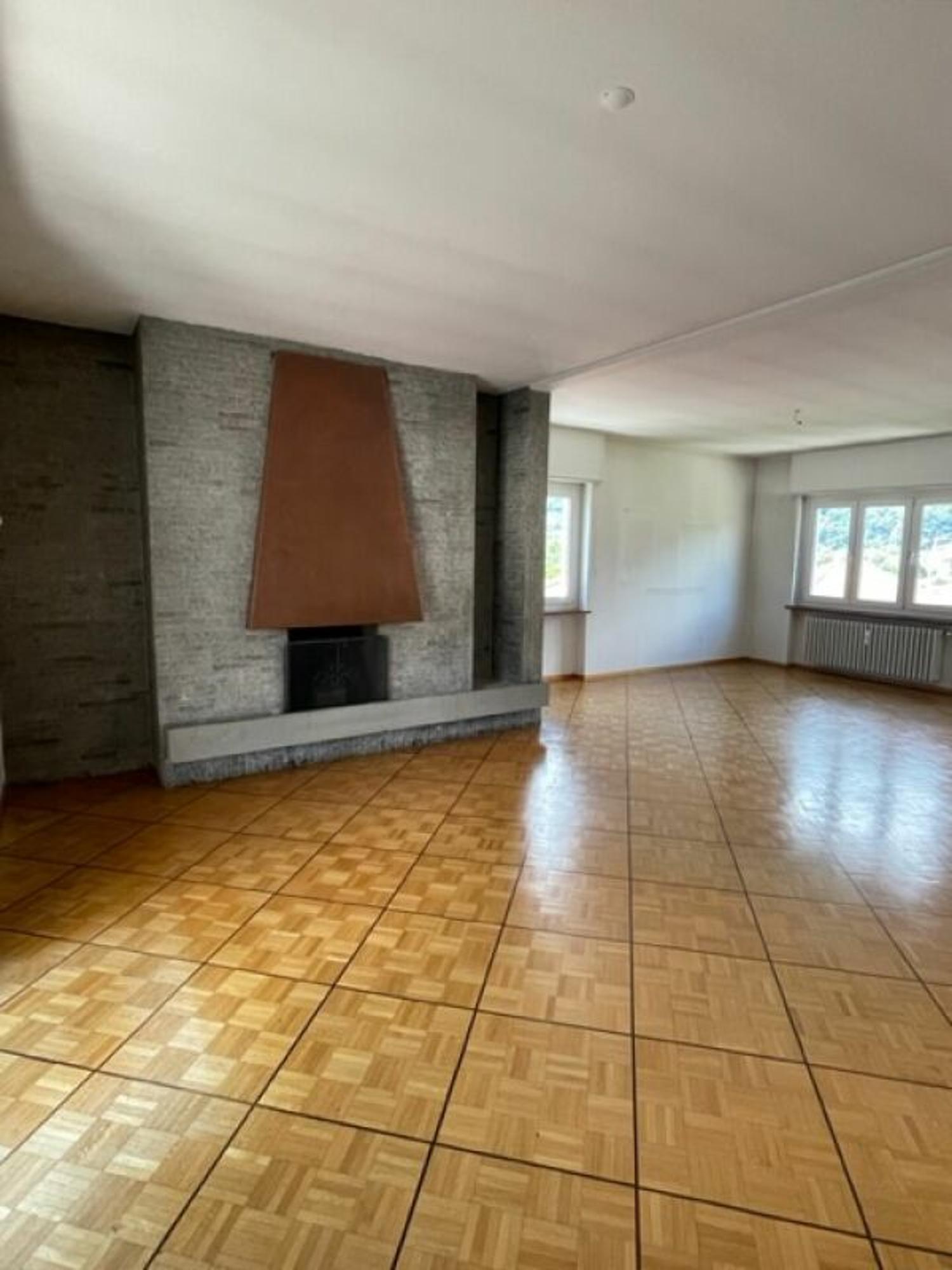 Residenza Isolabella 4.5