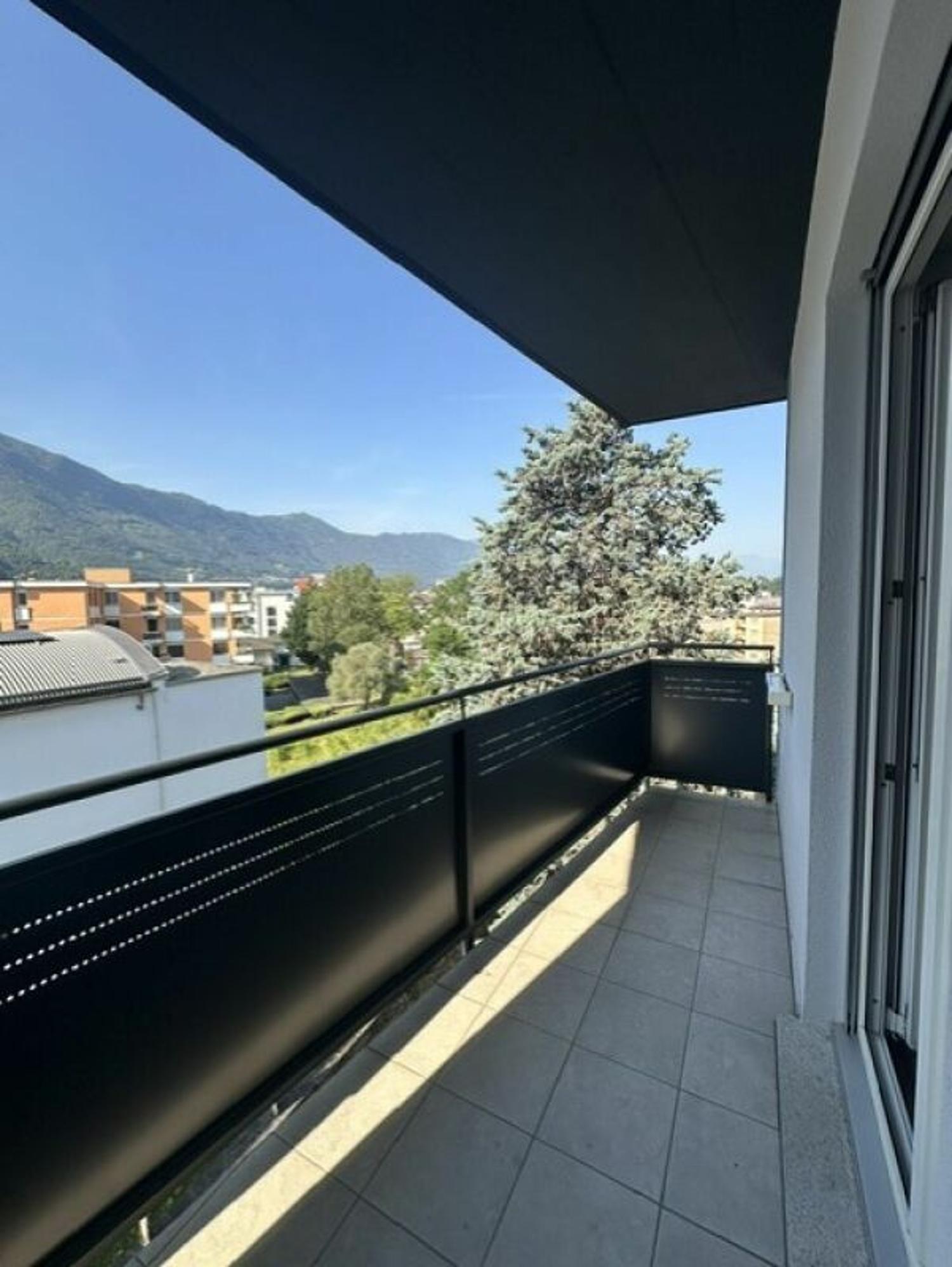 Residenza Isolabella 4.5