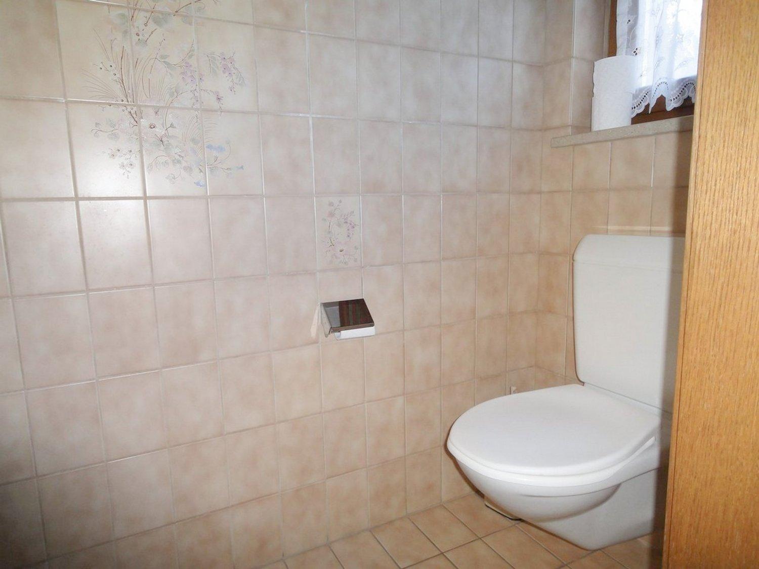 Locarno Monti – 4.5-Zimmer-Reihenhaus mit Seesicht und Privatgarten (ref. 1357-8)