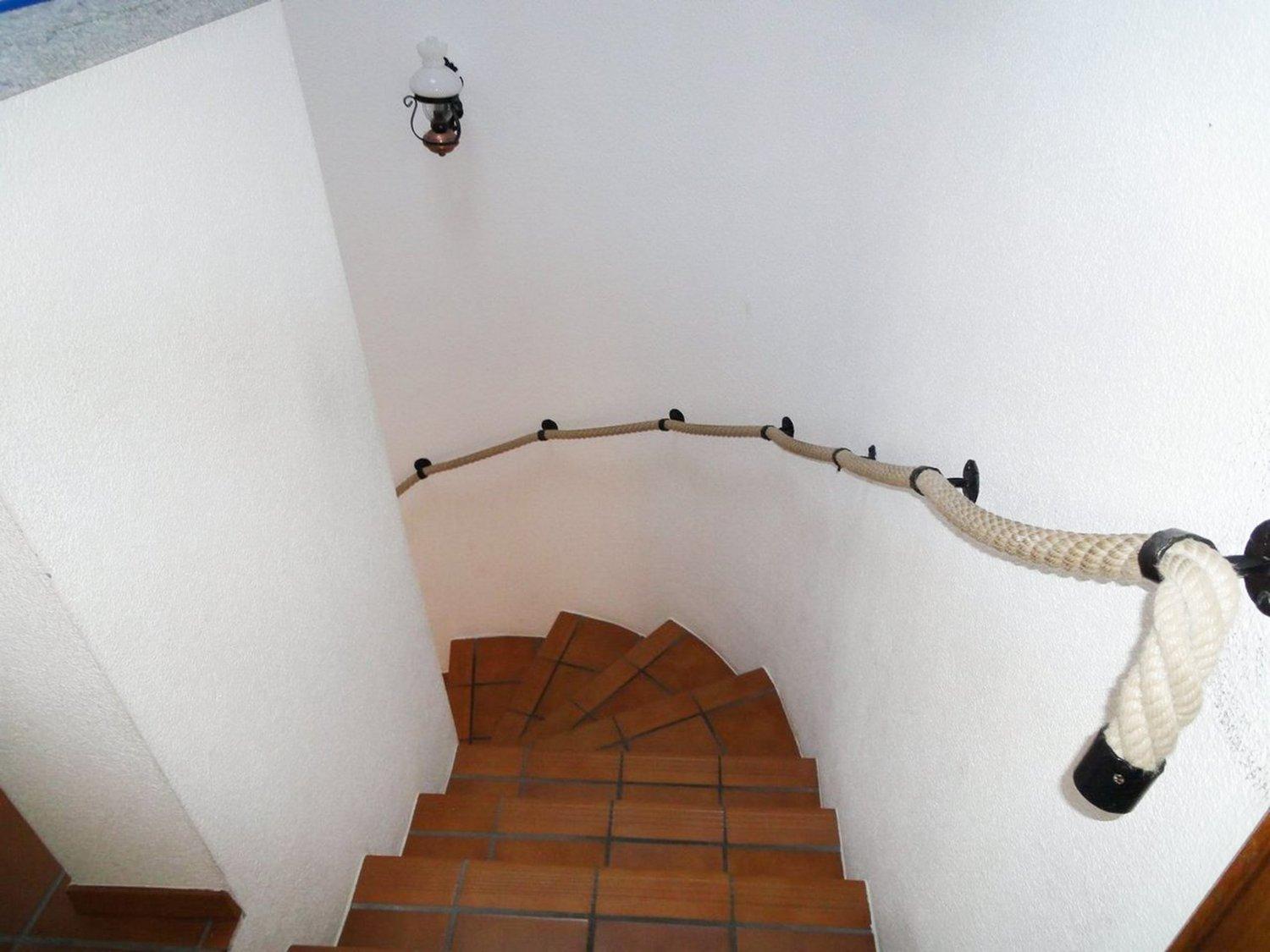 Locarno Monti – 4.5-Zimmer-Reihenhaus mit Seesicht und Privatgarten (ref. 1357-8)