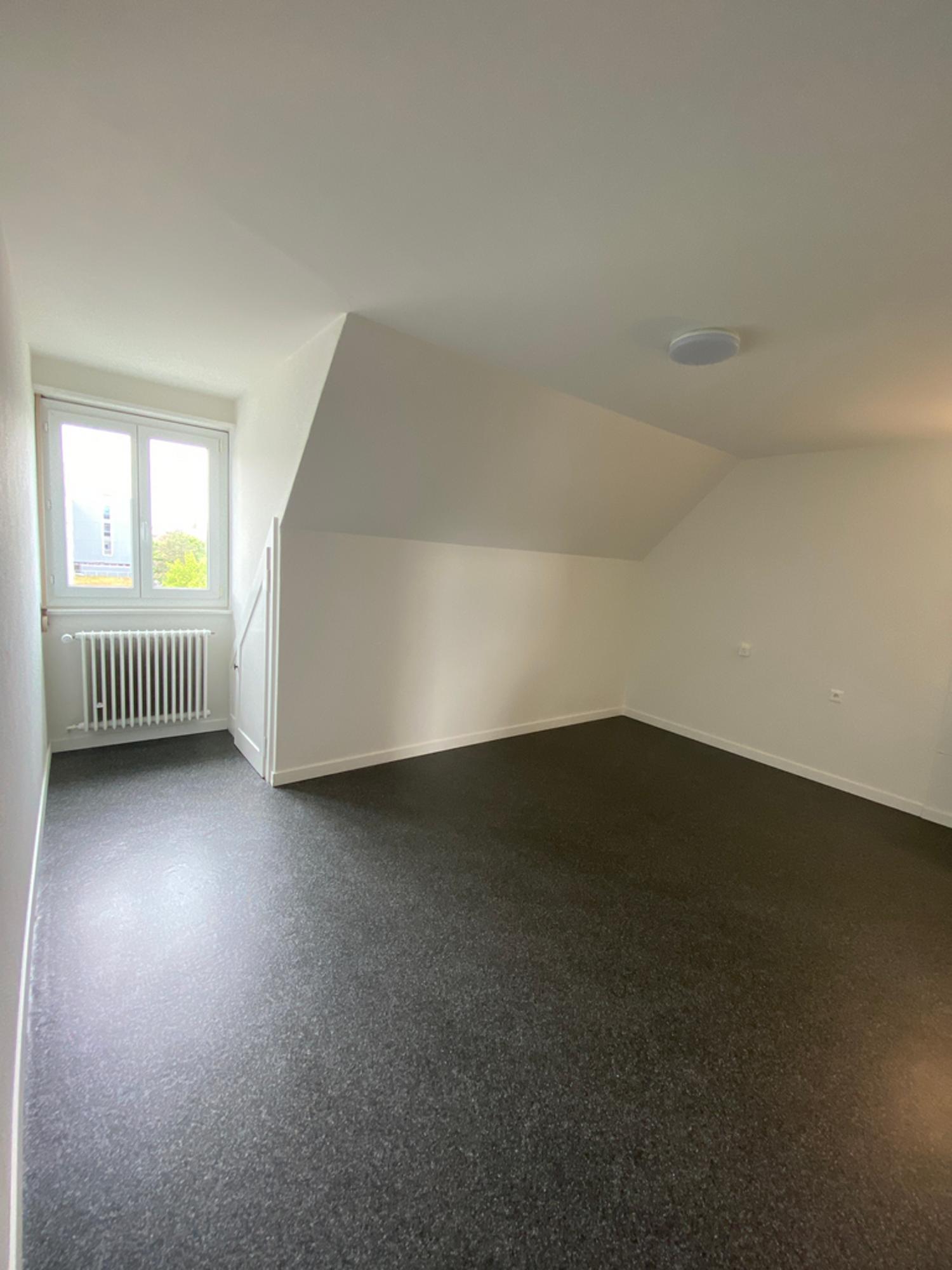 Einzelzimmer an bester Lage 3014 Bern 3014 Bern