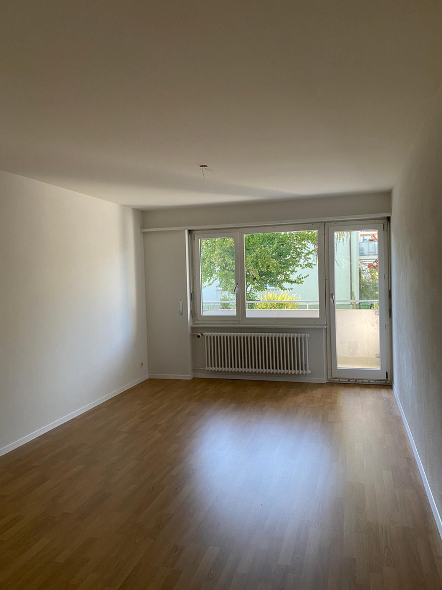 Gemütliche Wohnung an ruhiger Lage 3072 Ostermundigen 3072 Ostermundigen
