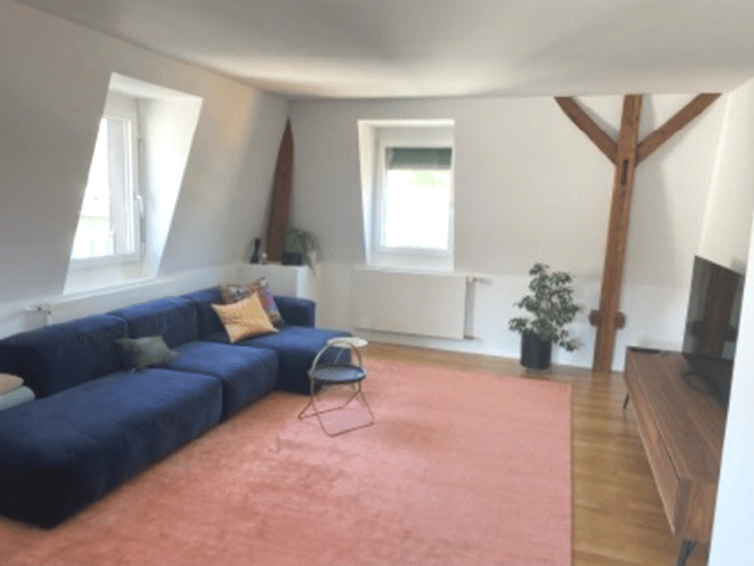 Moderne Wohnung im Herzen 3013 Bern 3013 Bern