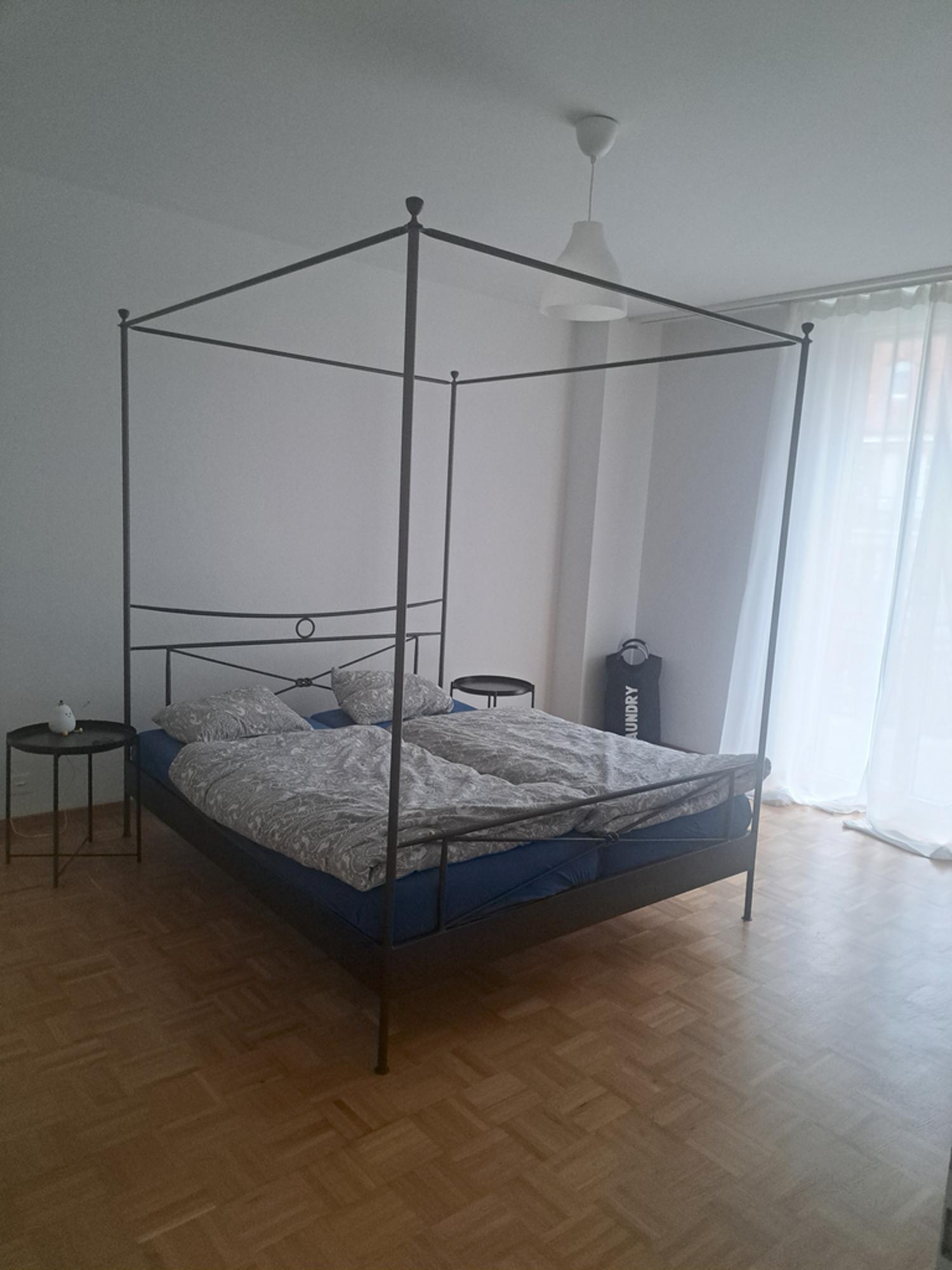 Gemütliche Wohnung 3005 Bern 3005 Bern