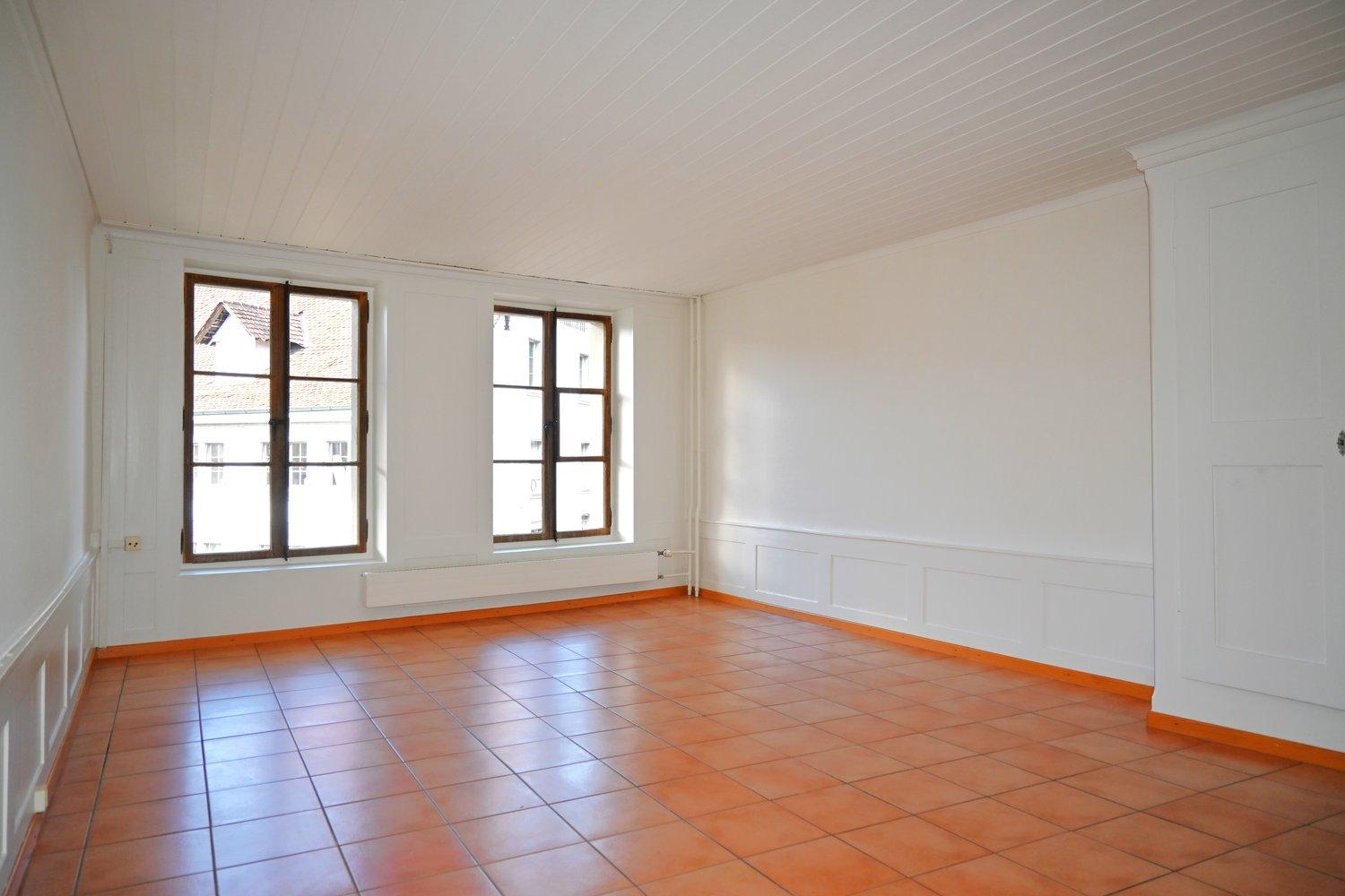 Grosszügige Grundrissgestaltung 3400 Burgdorf Grosszügige Grundrissgestaltung 3400 Burgdorf
