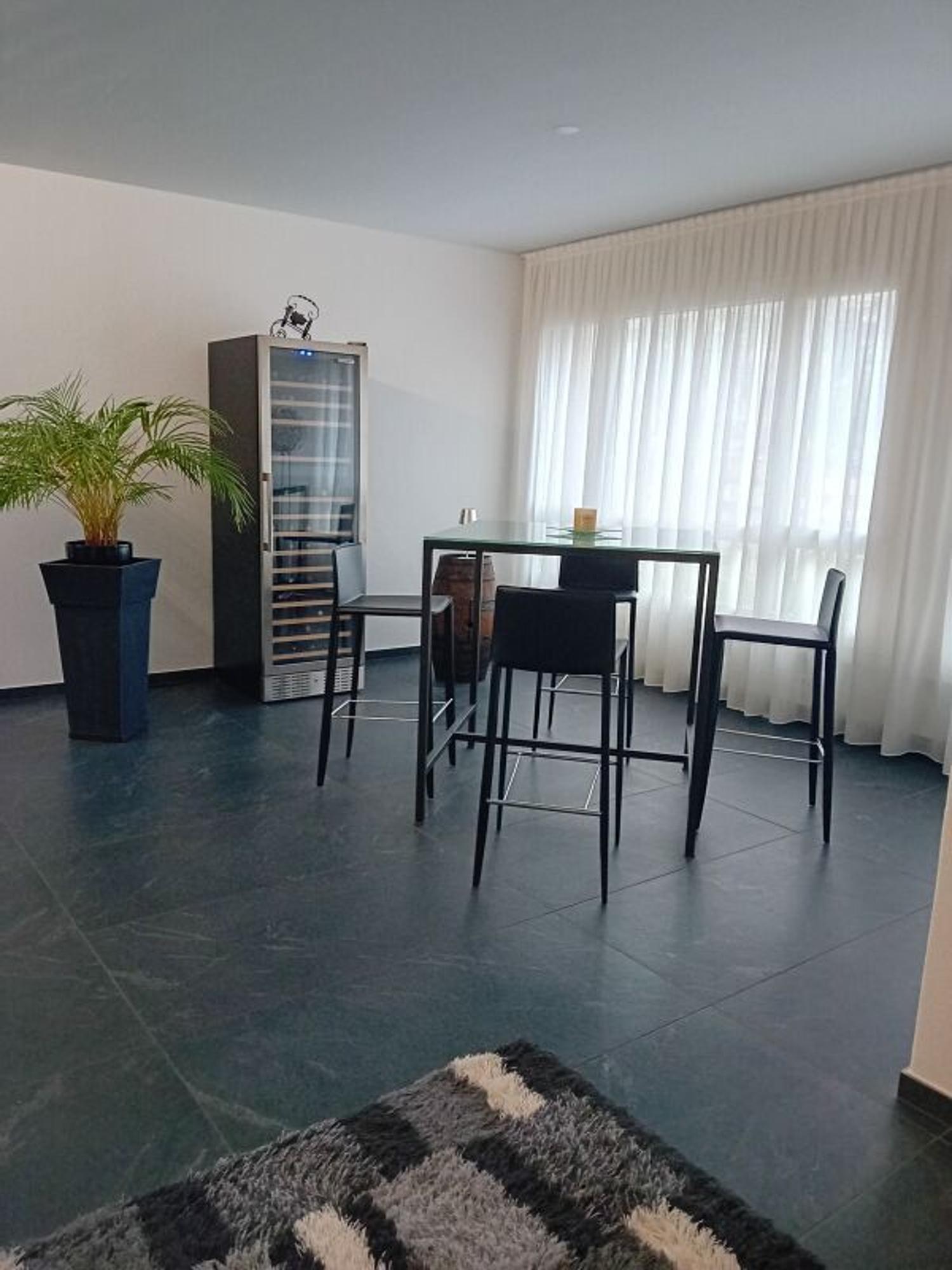 Attico I via della Pace 1 a – Palazzo City