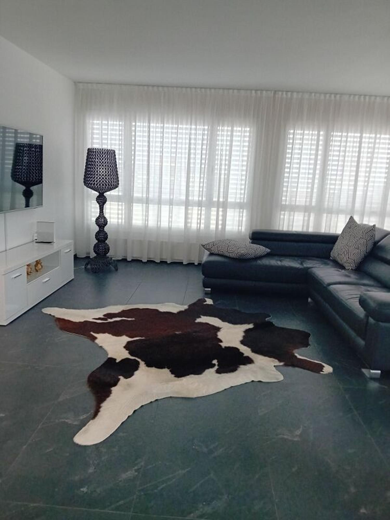 Attico I via della Pace 1 a – Palazzo City