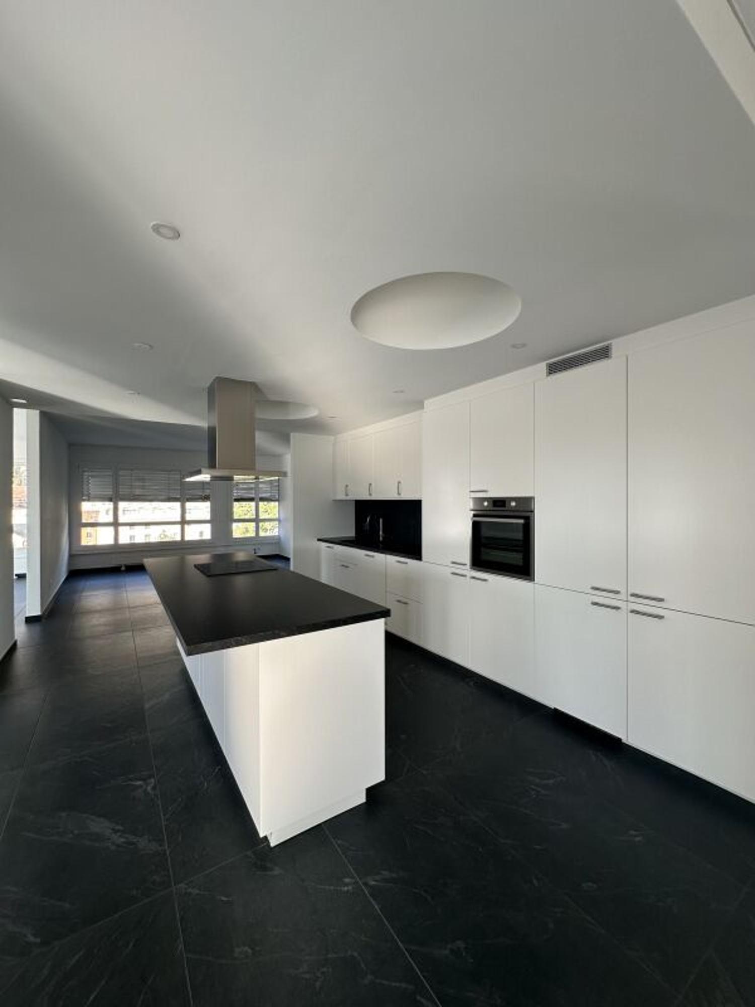 Attico I via della Pace 1 a – Palazzo City