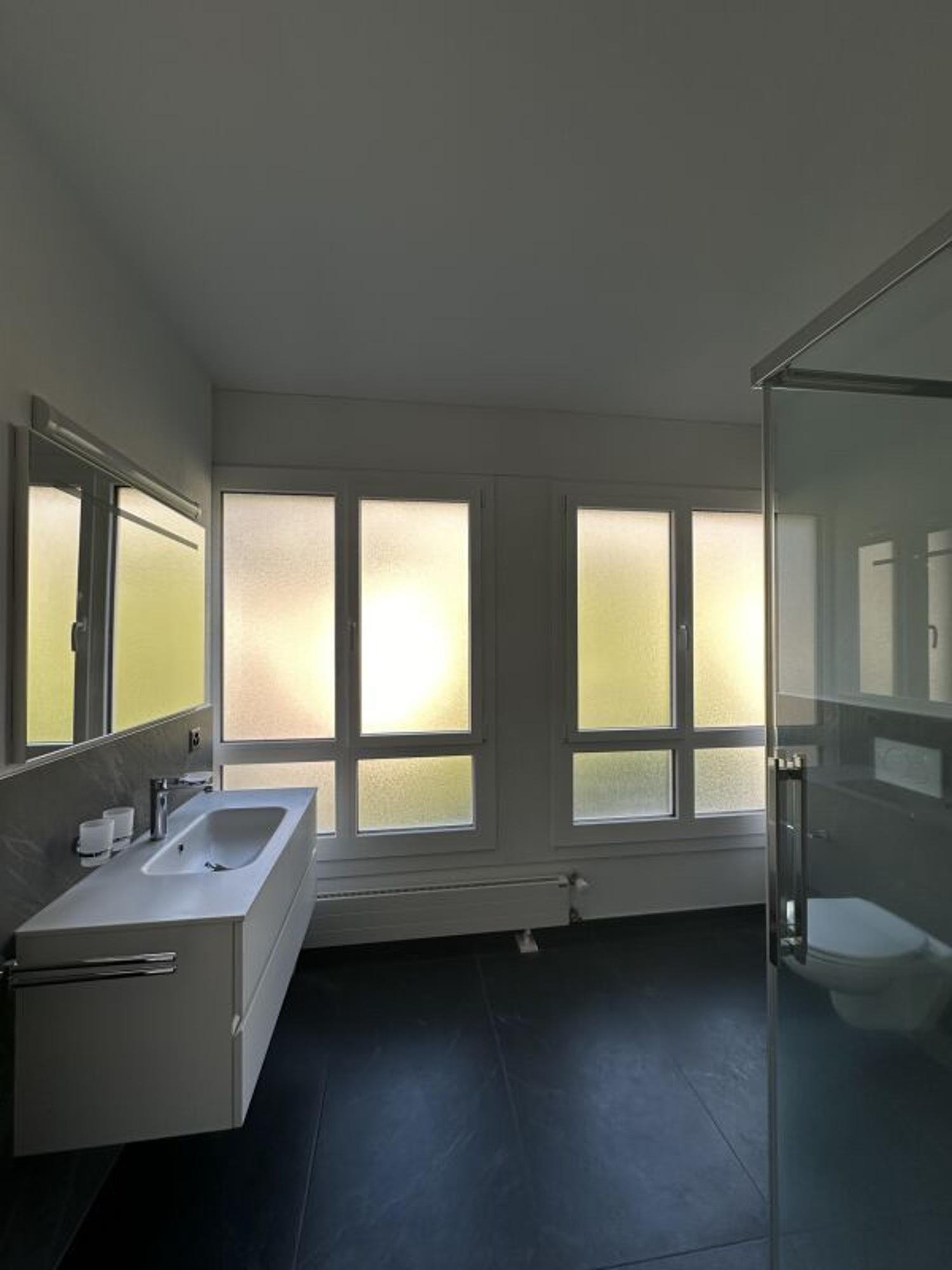 Attico I via della Pace 1 a – Palazzo City