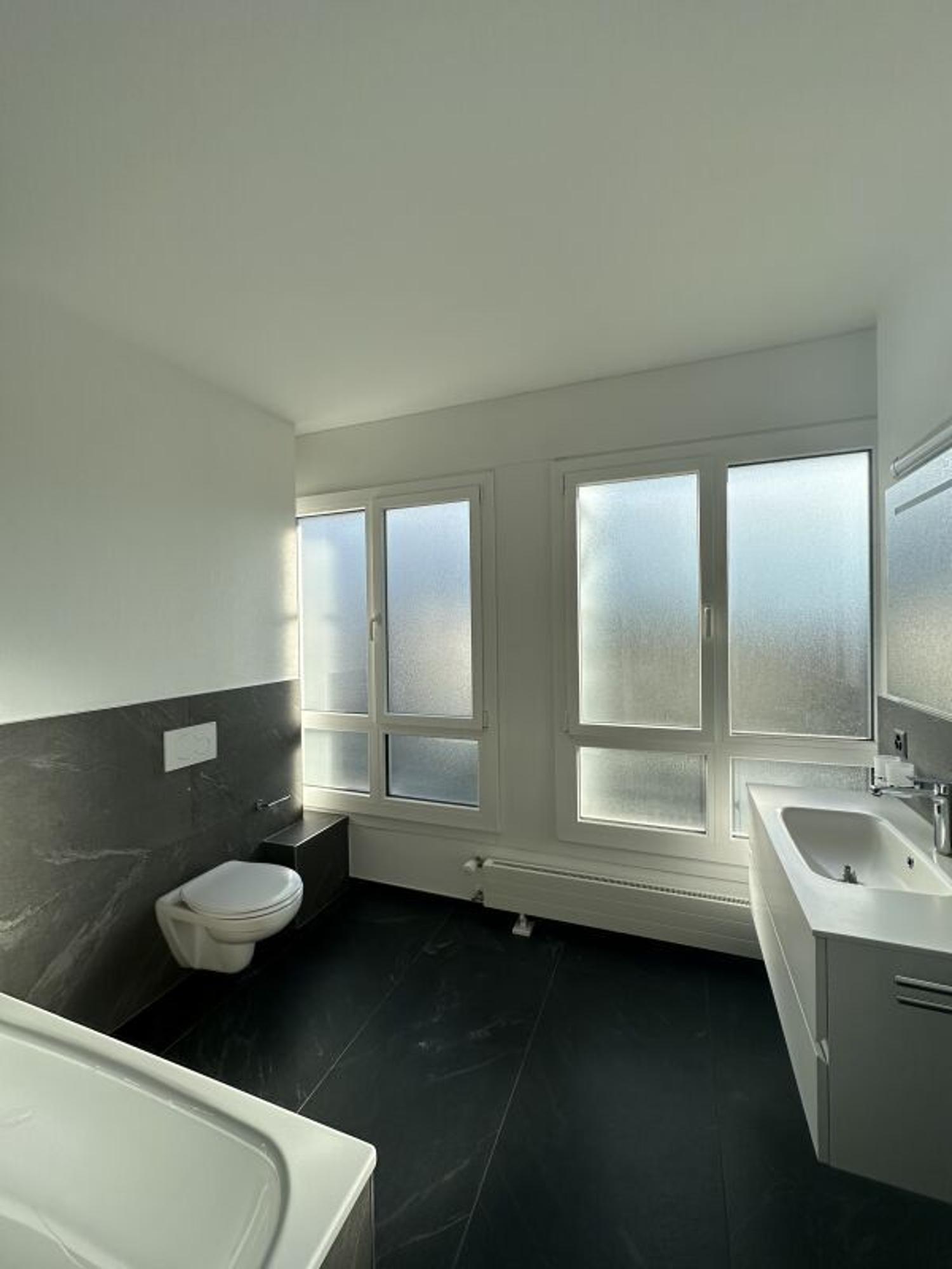 Attico I via della Pace 1 a – Palazzo City