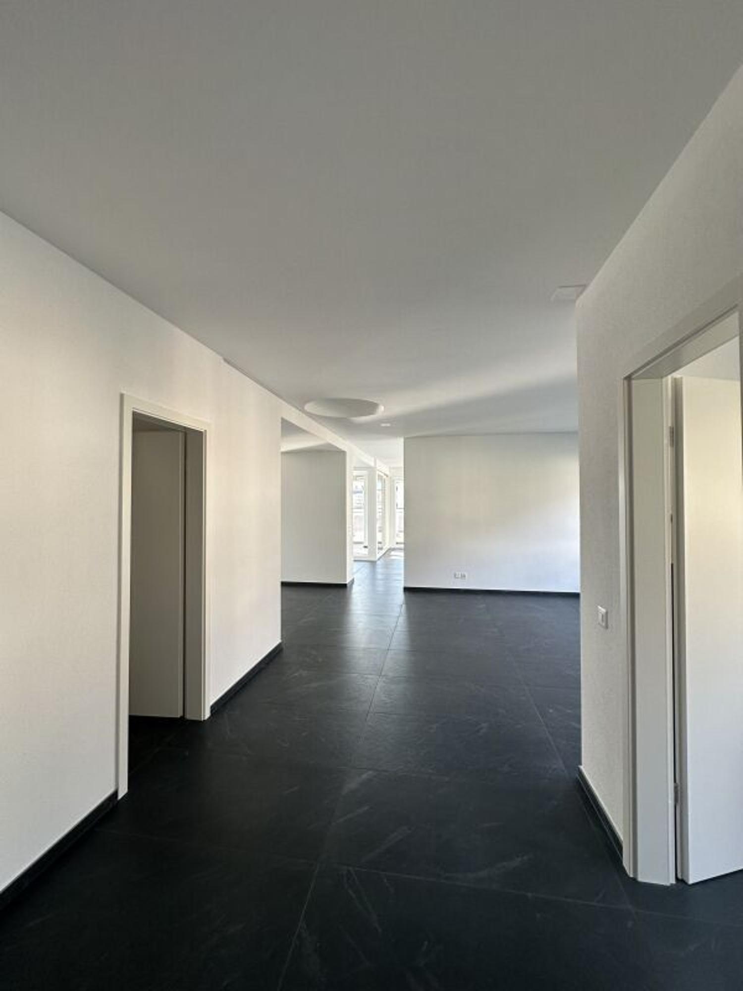 Attico I via della Pace 1 a – Palazzo City