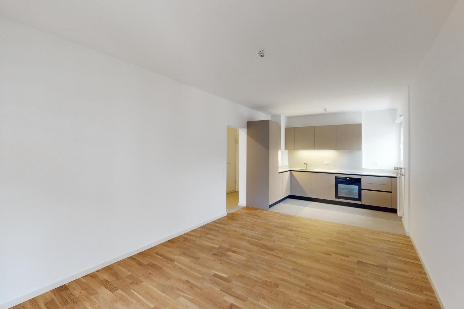 Comfort e stile in ununica soluzione