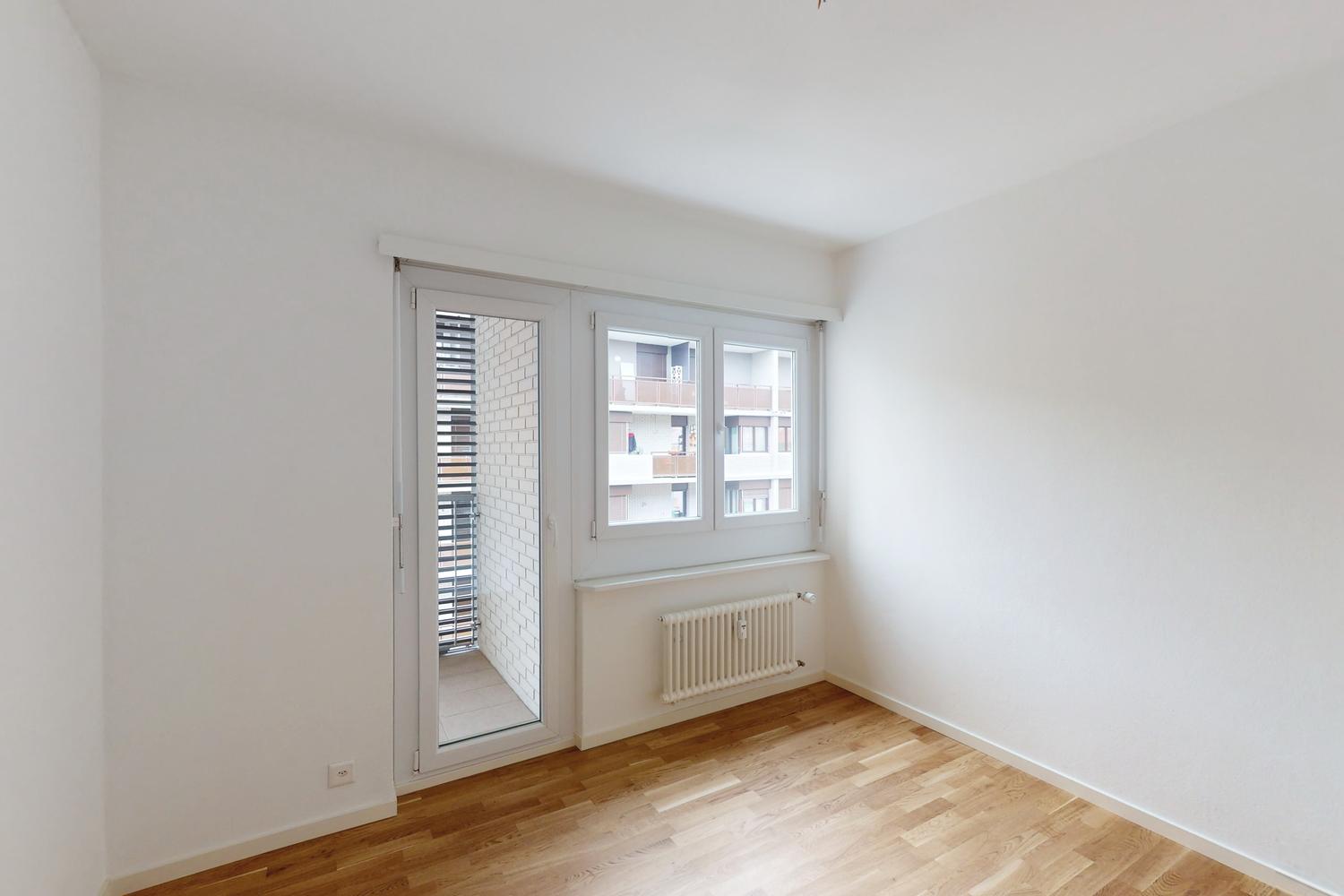 Comfort e stile in ununica soluzione