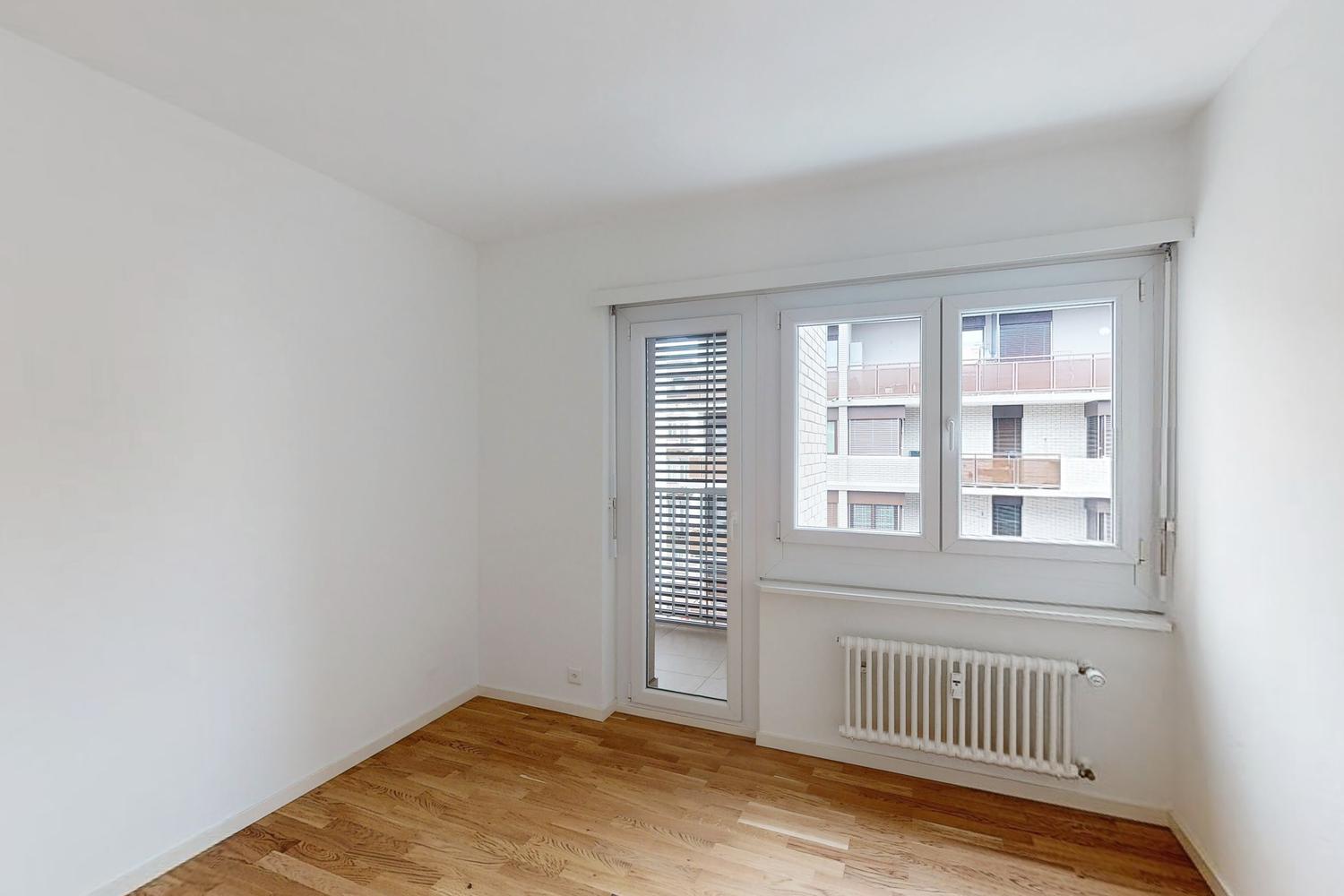 Comfort e stile in ununica soluzione