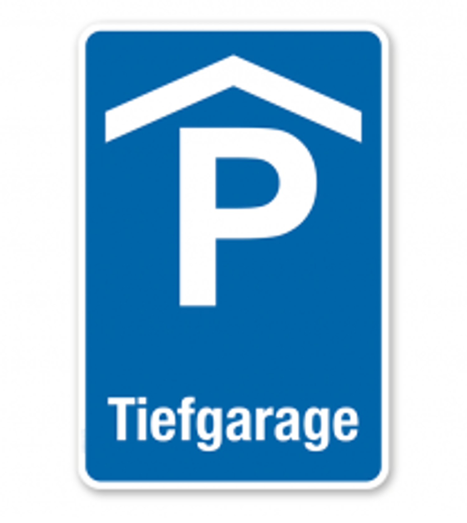 Schützen Sie Ihr geliebtes Auto 5507 Mellingen Schützen Sie Ihr geliebtes Auto 5507 Mellingen
