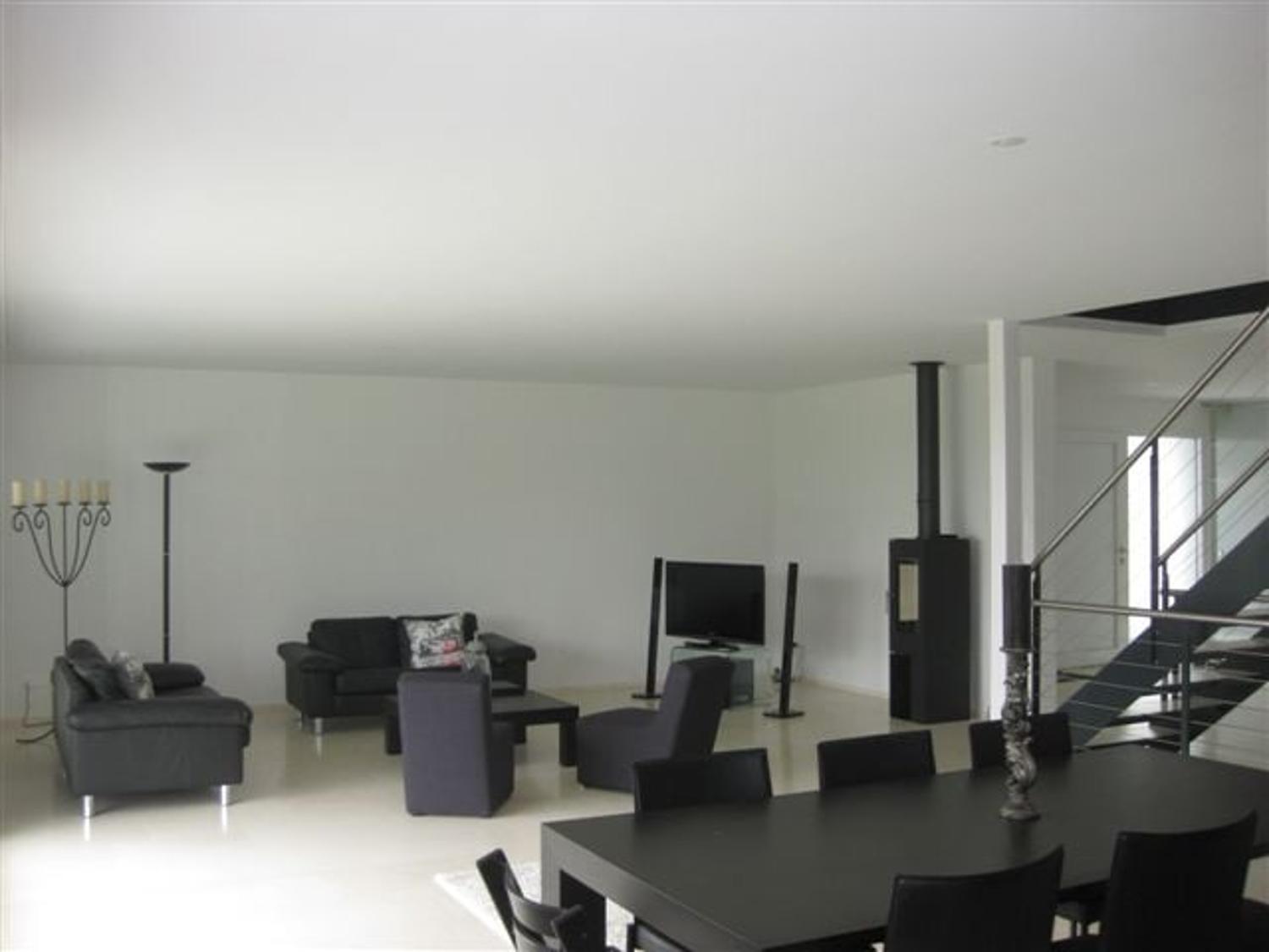 Repräsentative und moderne Wohnoase mit Weitsicht 8966 Oberwil-Lieli 8966 Oberwil-Lieli