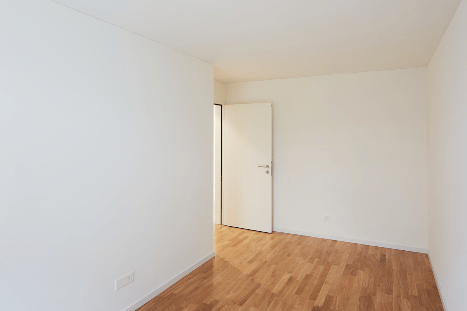 Appartamenti duplex 4.5 locali – Cugnasco