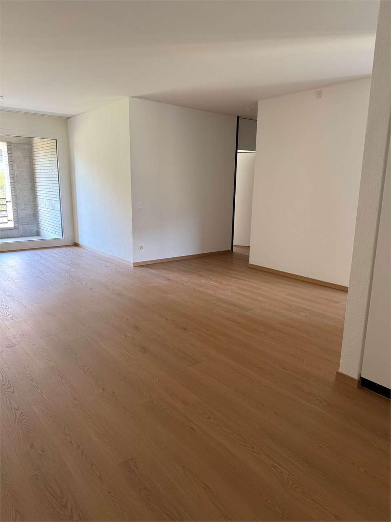 Monte Carasso – confortevole appartamento di 4.5 -Promo : 1 mensilità