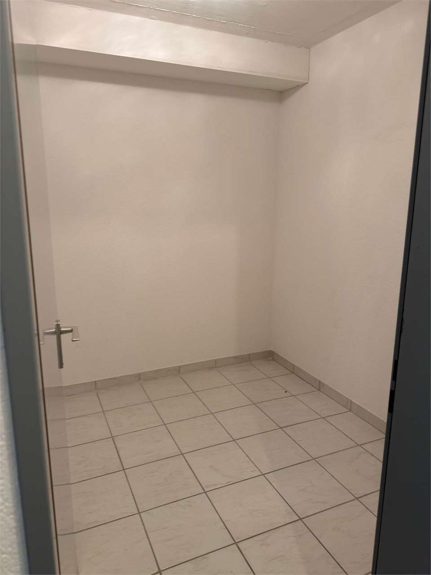 Appartamento 2.5 Locali Duplex nel Cuore di Bellinzona