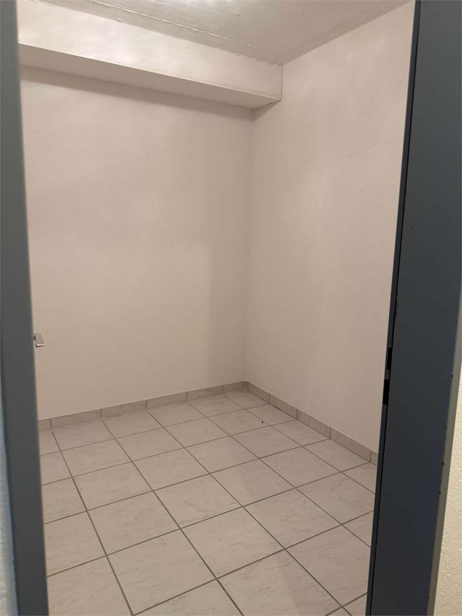 Appartamento 2.5 Locali Duplex nel Cuore di Bellinzona