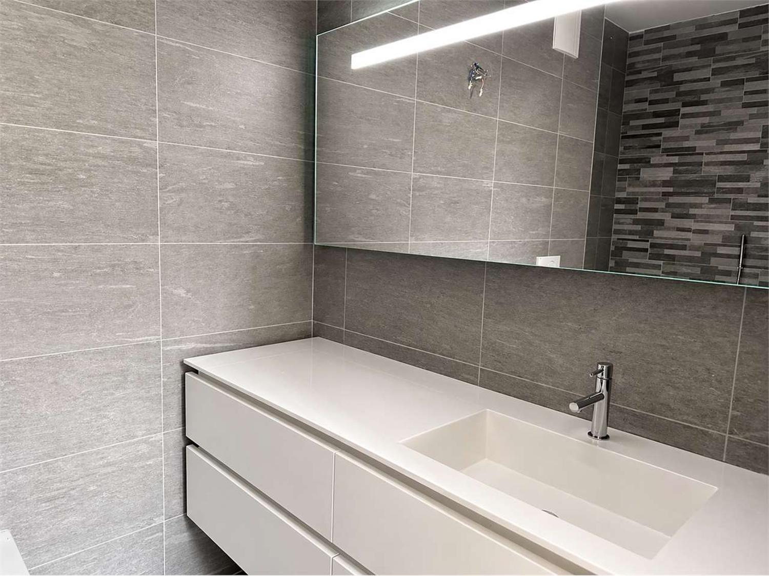 ESCLUSIVO DUPLEX DI 4.5 LOCALI NEL CUORE DI CASSARATE