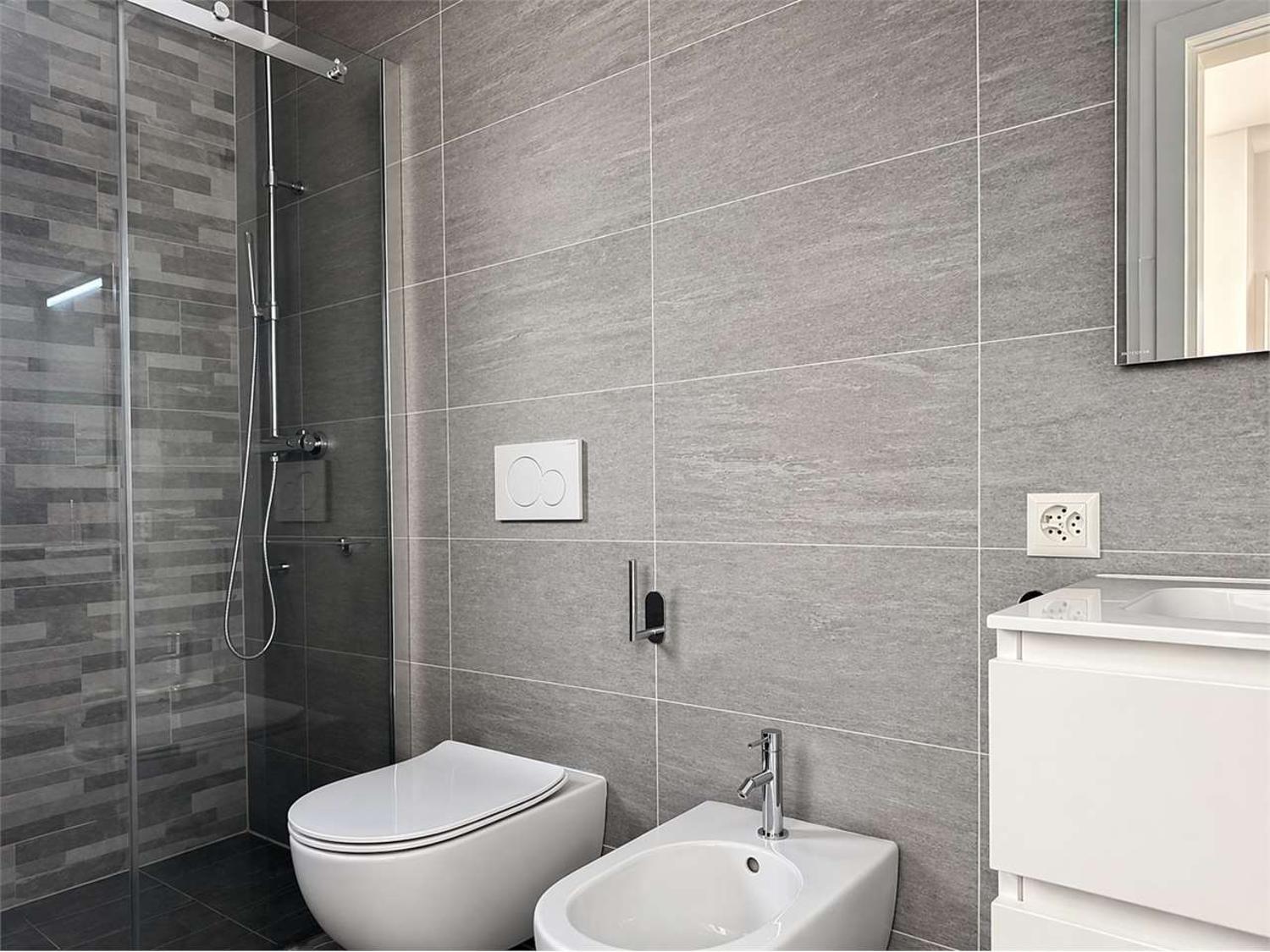 ESCLUSIVO DUPLEX DI 4.5 LOCALI NEL CUORE DI CASSARATE
