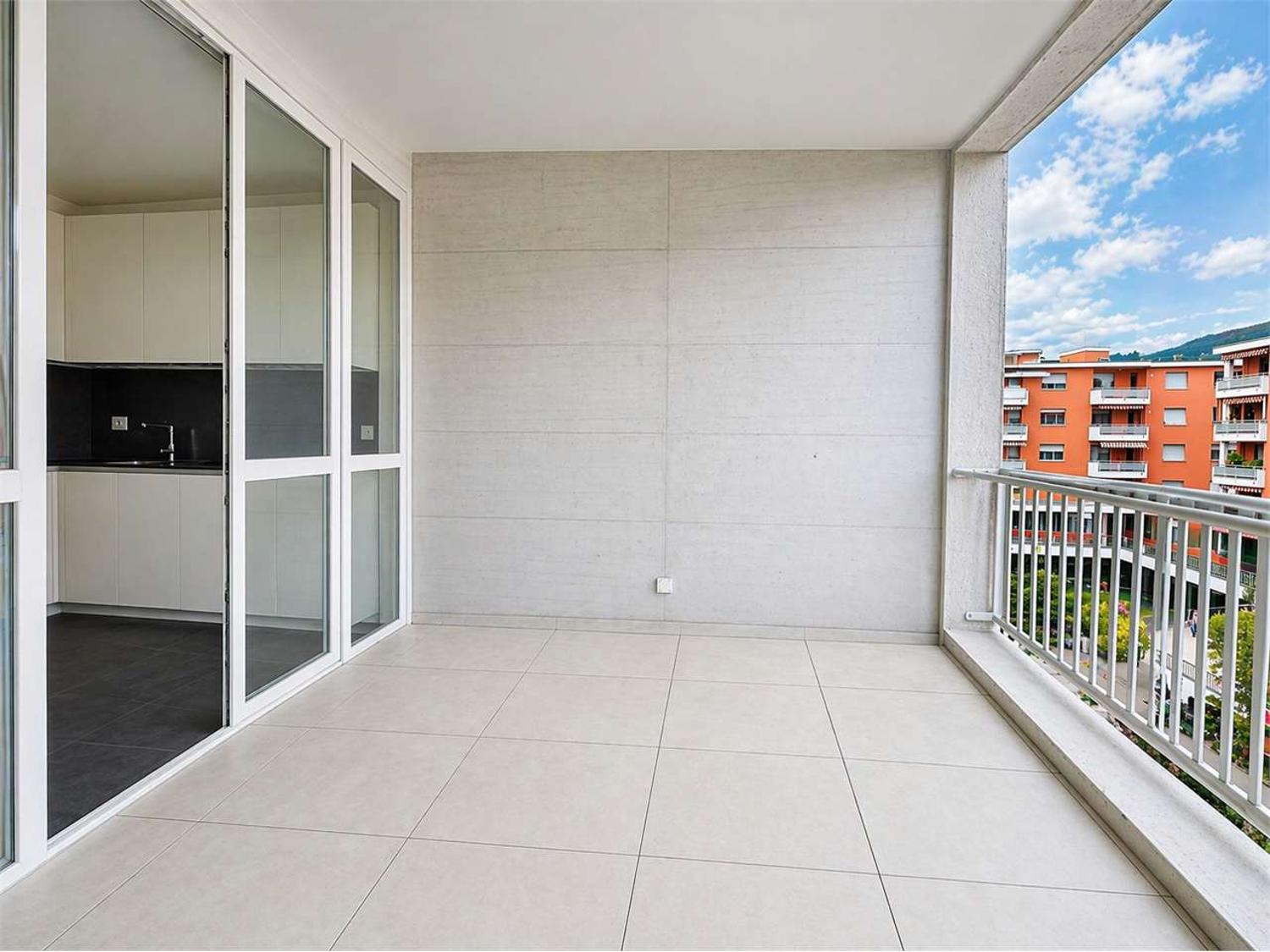 ESCLUSIVO DUPLEX DI 4.5 LOCALI NEL CUORE DI CASSARATE