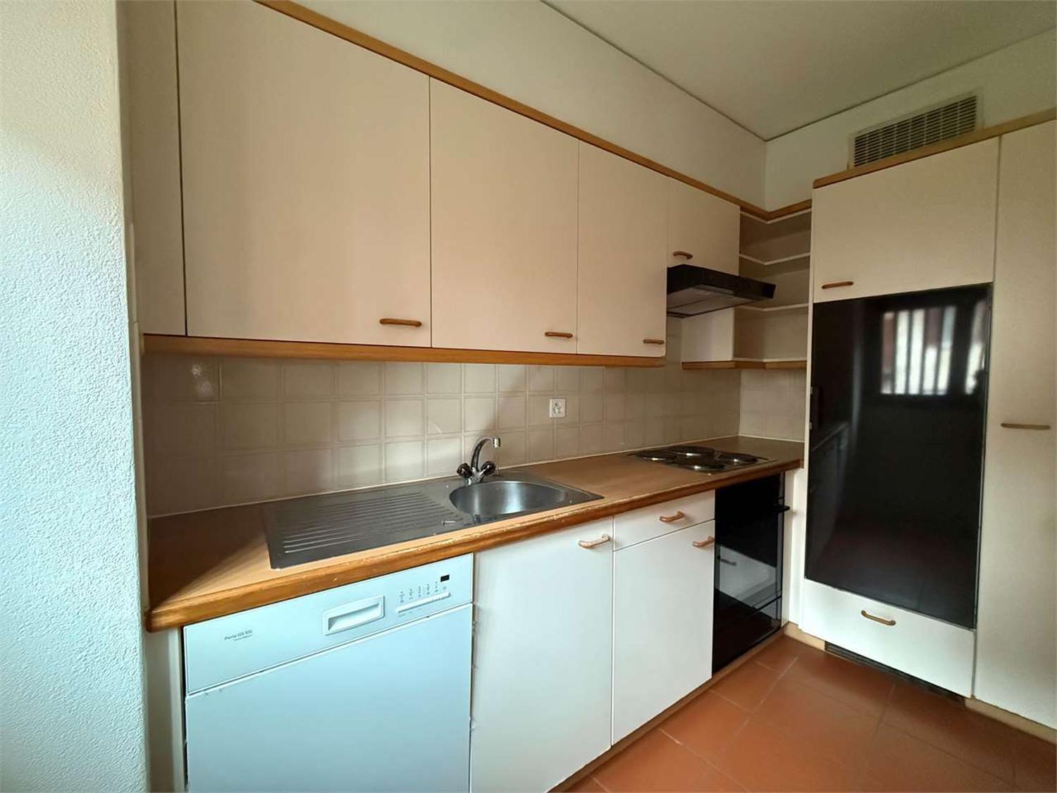 Elegante casetta di nucleo duplex con giardino a Viganello