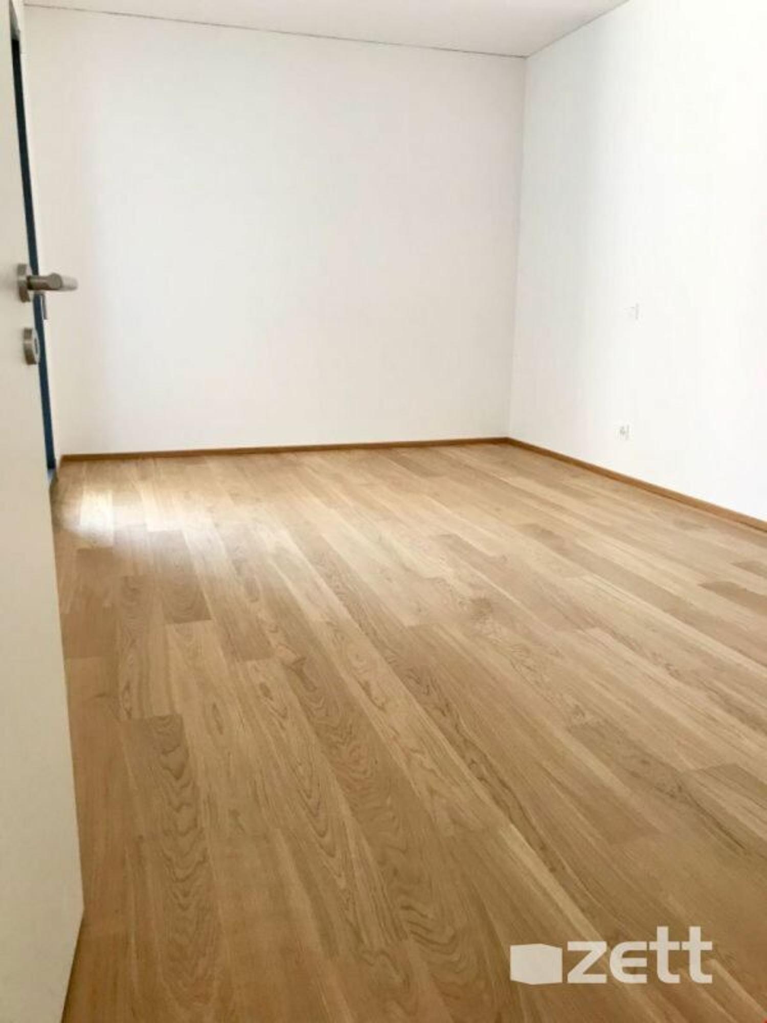 Lugano – Residenza Agorà – Appartamento 2.5 locali 6° piano