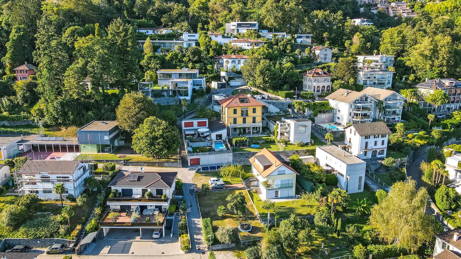 2.5 vista panoramica