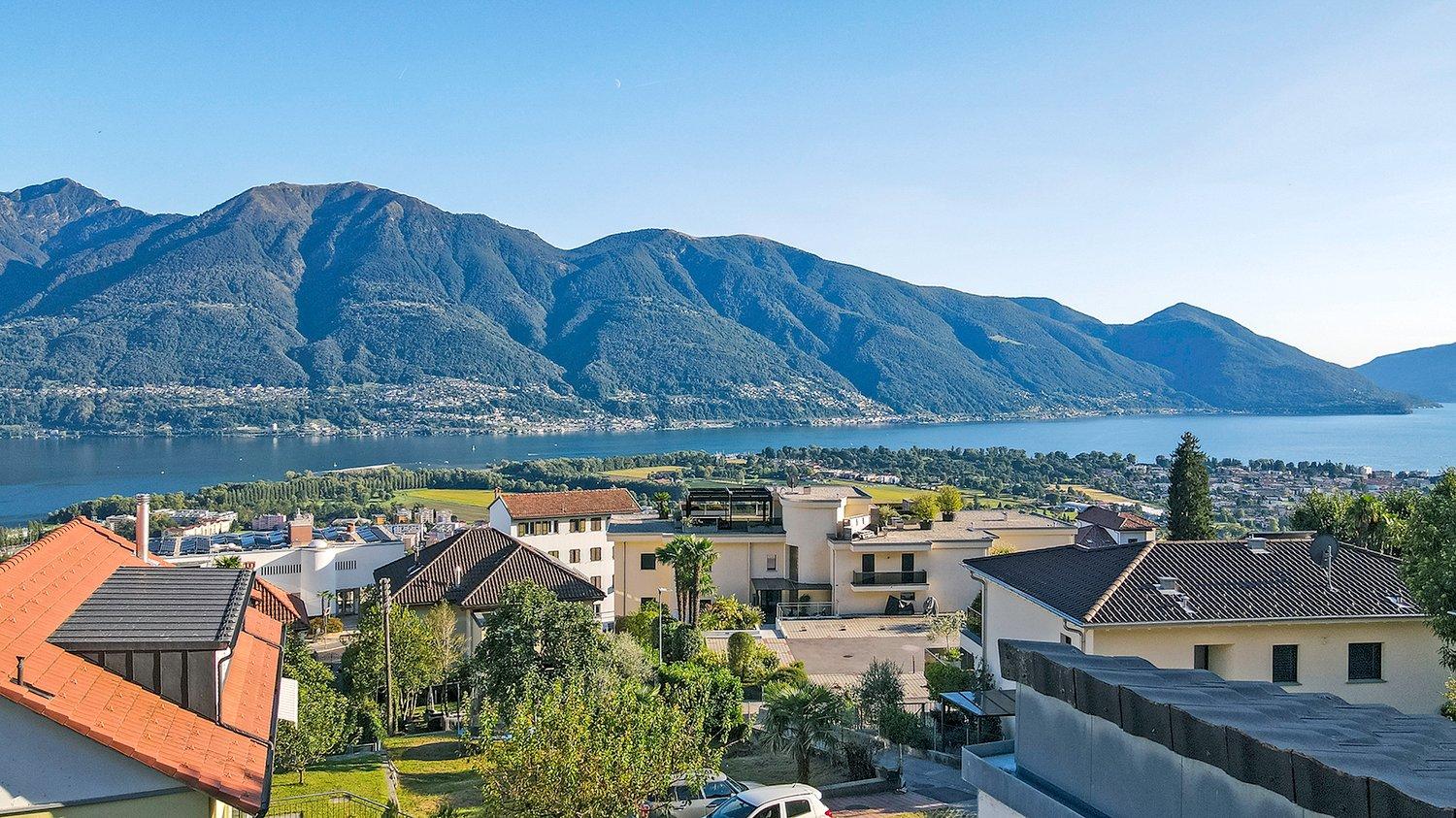 2.5 vista panoramica
