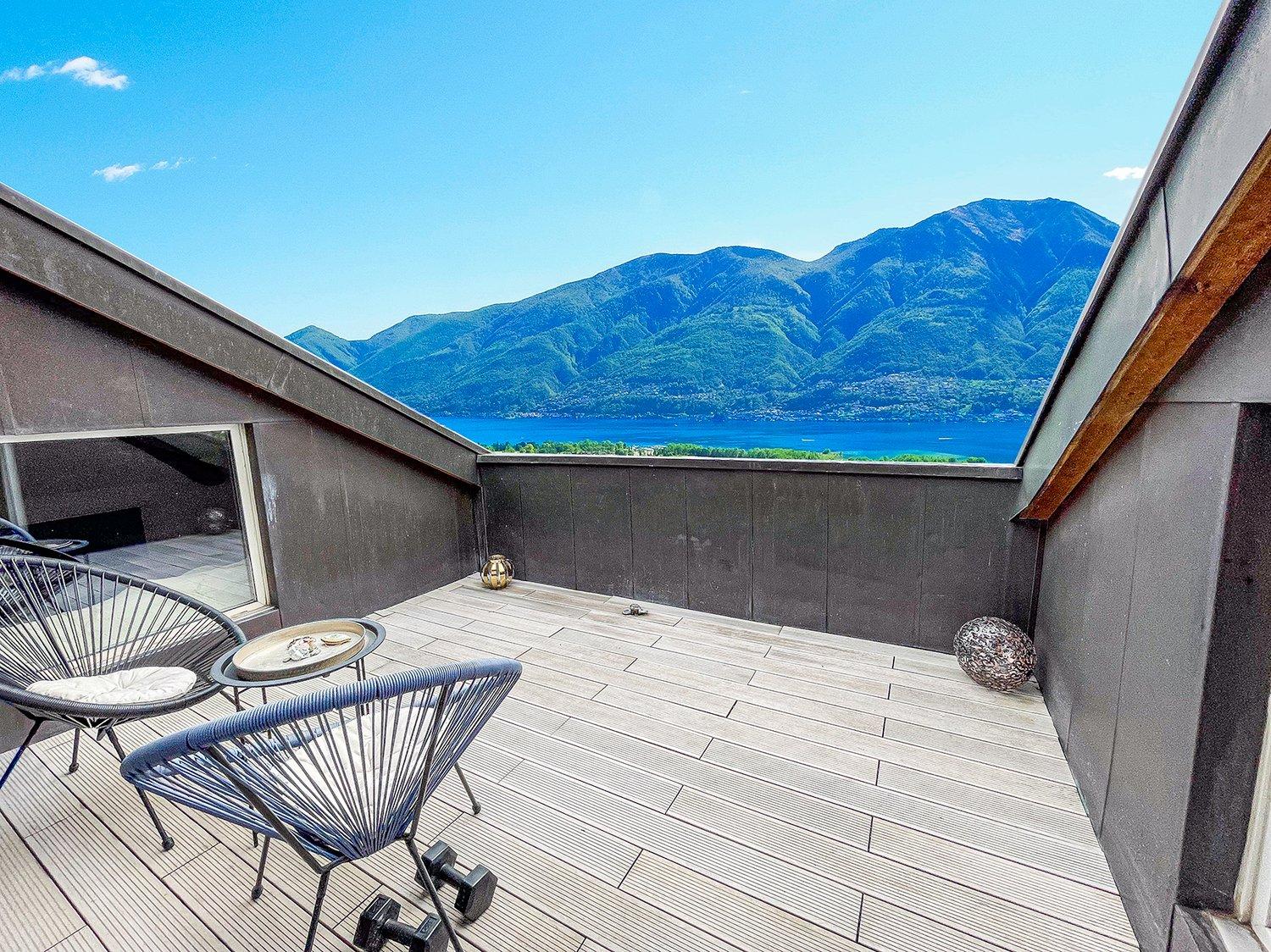 2.5 vista panoramica