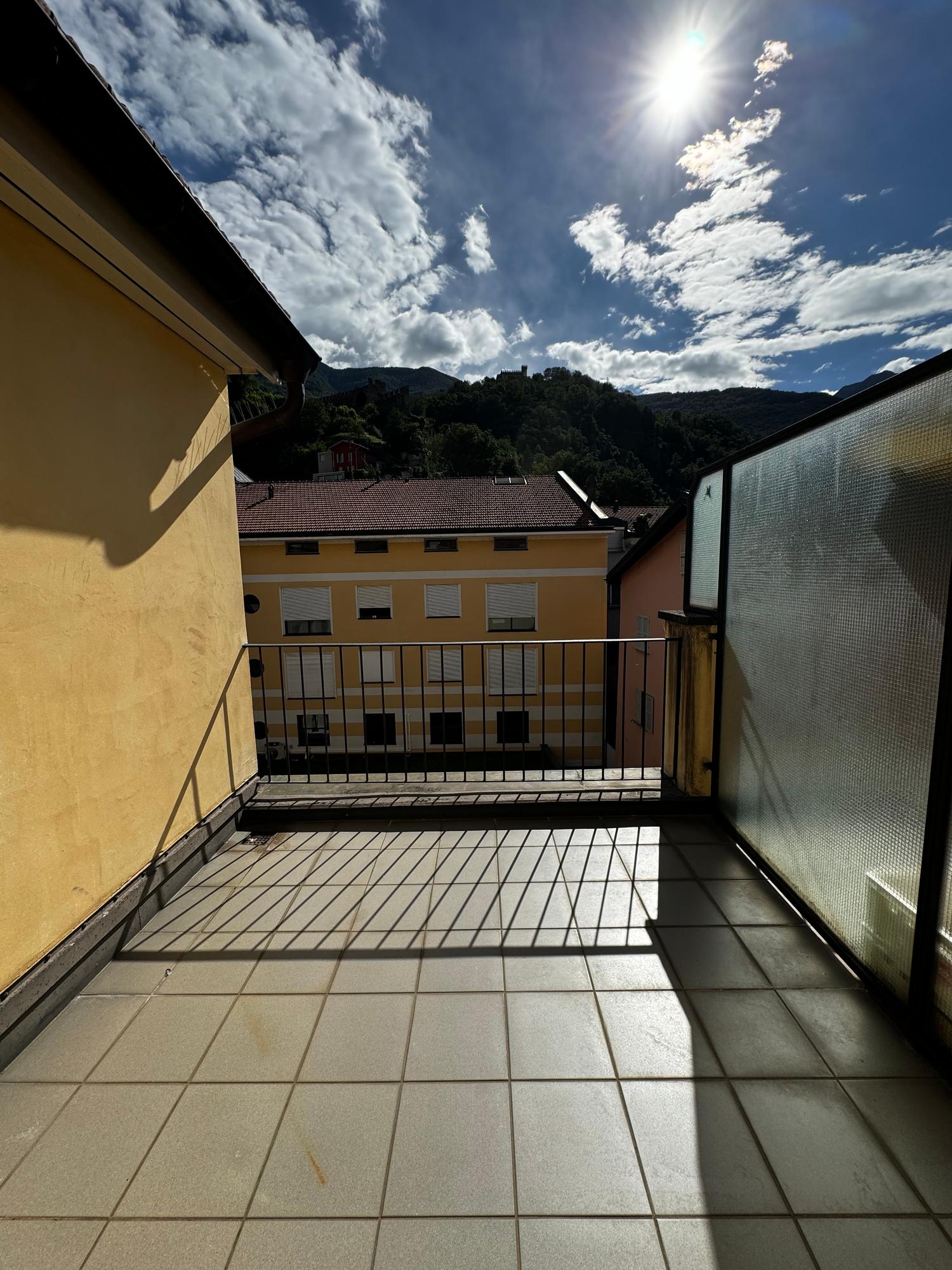 Cervo 1
