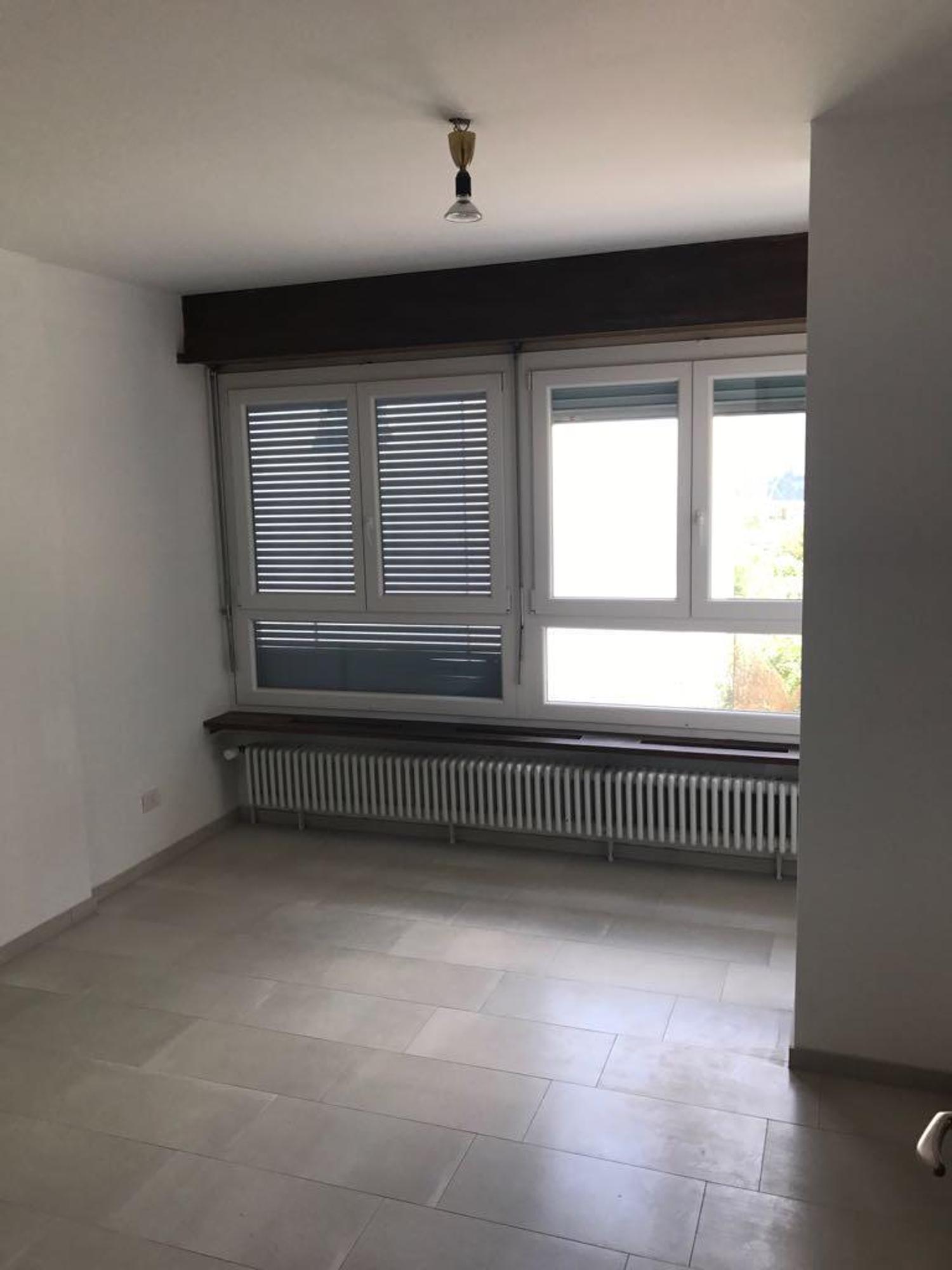 Accogliente appartamento 2.5 locali con vista panoramica a Faido