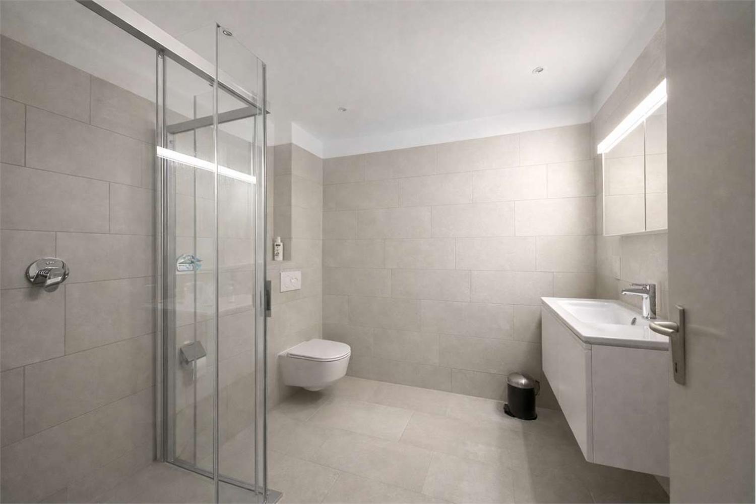 Gambarogno – 4.5 in Bifamiliare con vista lago – Rent to Buy