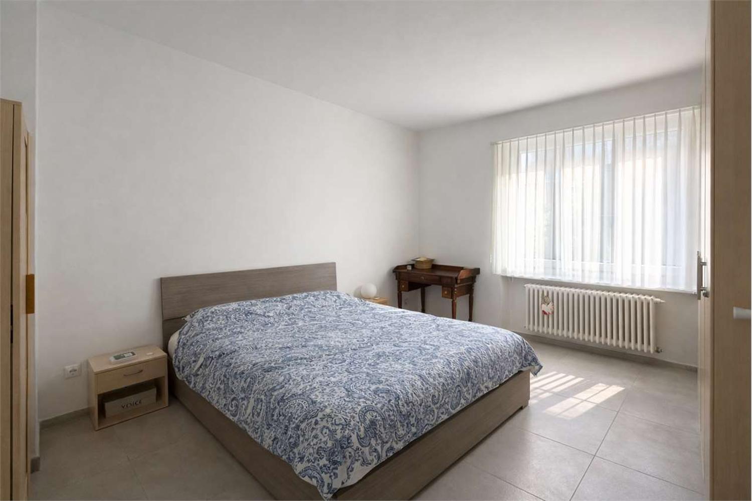 Gambarogno – 4.5 in Bifamiliare con vista lago – Rent to Buy