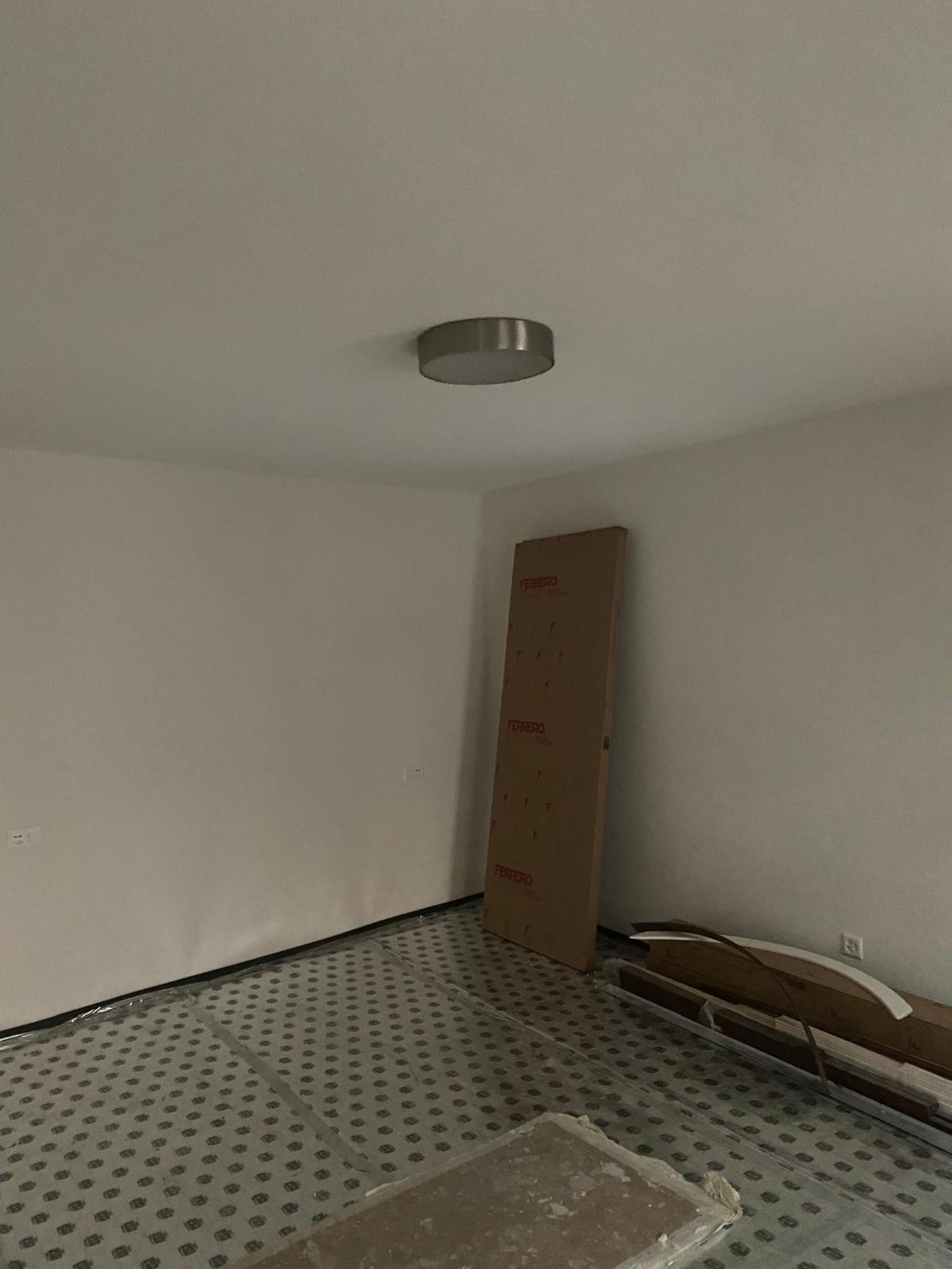 Carona – Affascinante casa nel nucleo storico rinnovata con box, ideale anche come investimento
