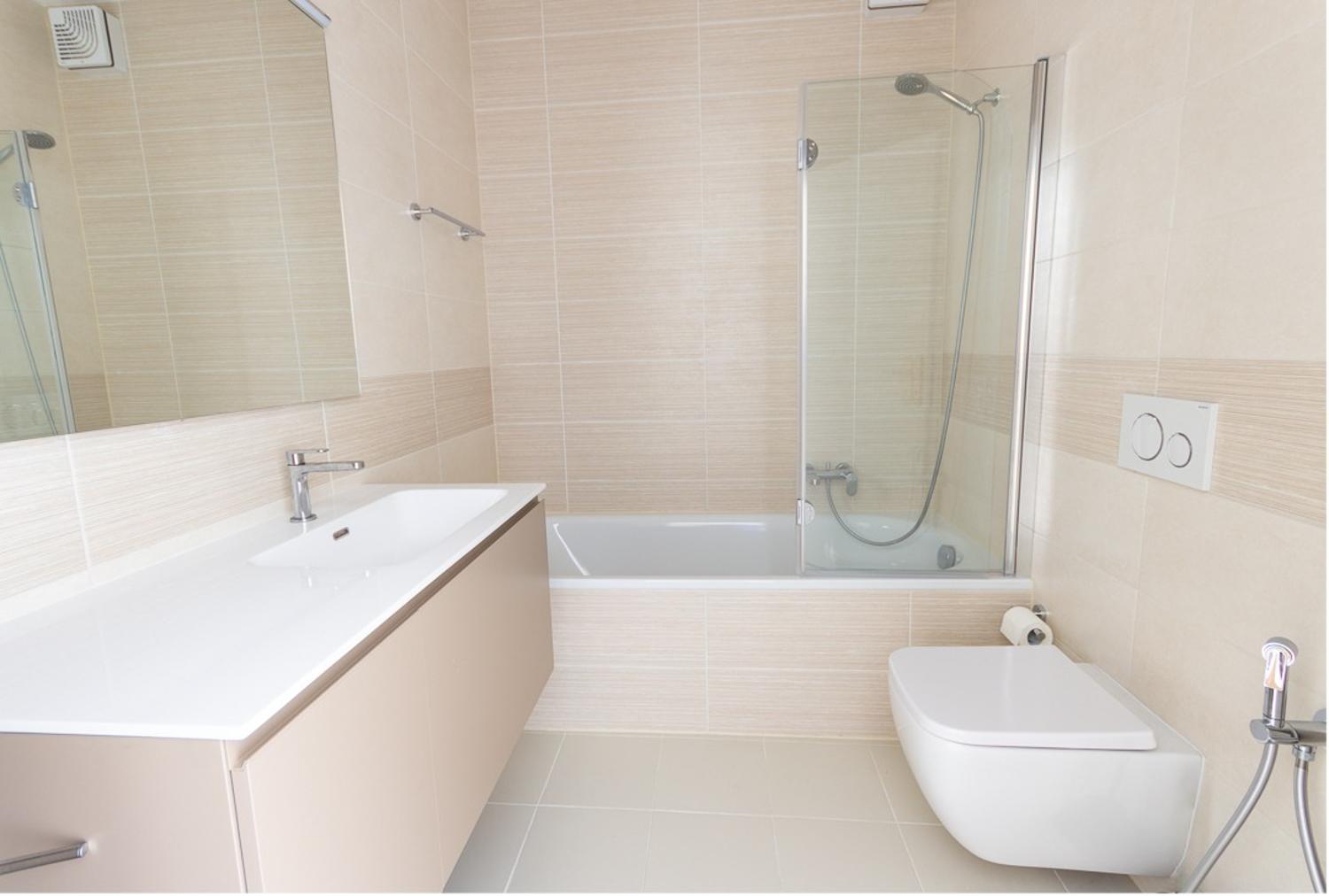 SPLENDIDO 3.5 LOCALI CON GIARDINO PRIVATO E VISTA LAGO