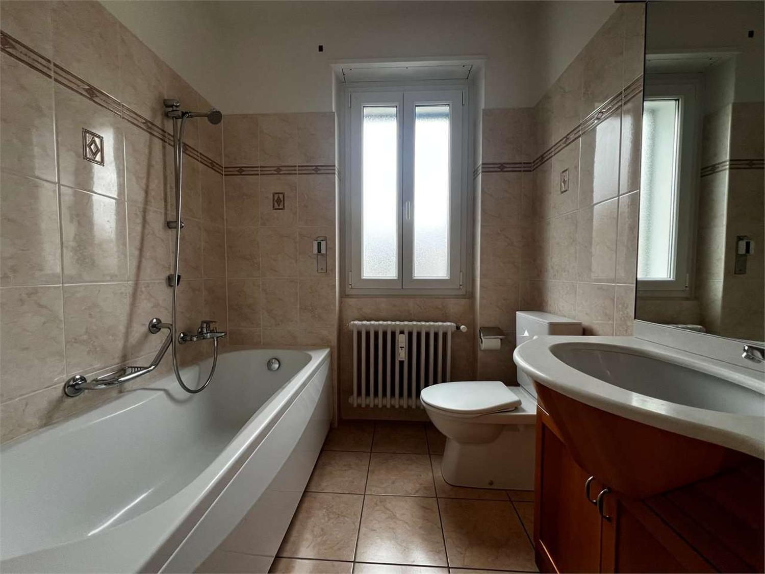 Rif. 2671 Massagano 3.5 locali
